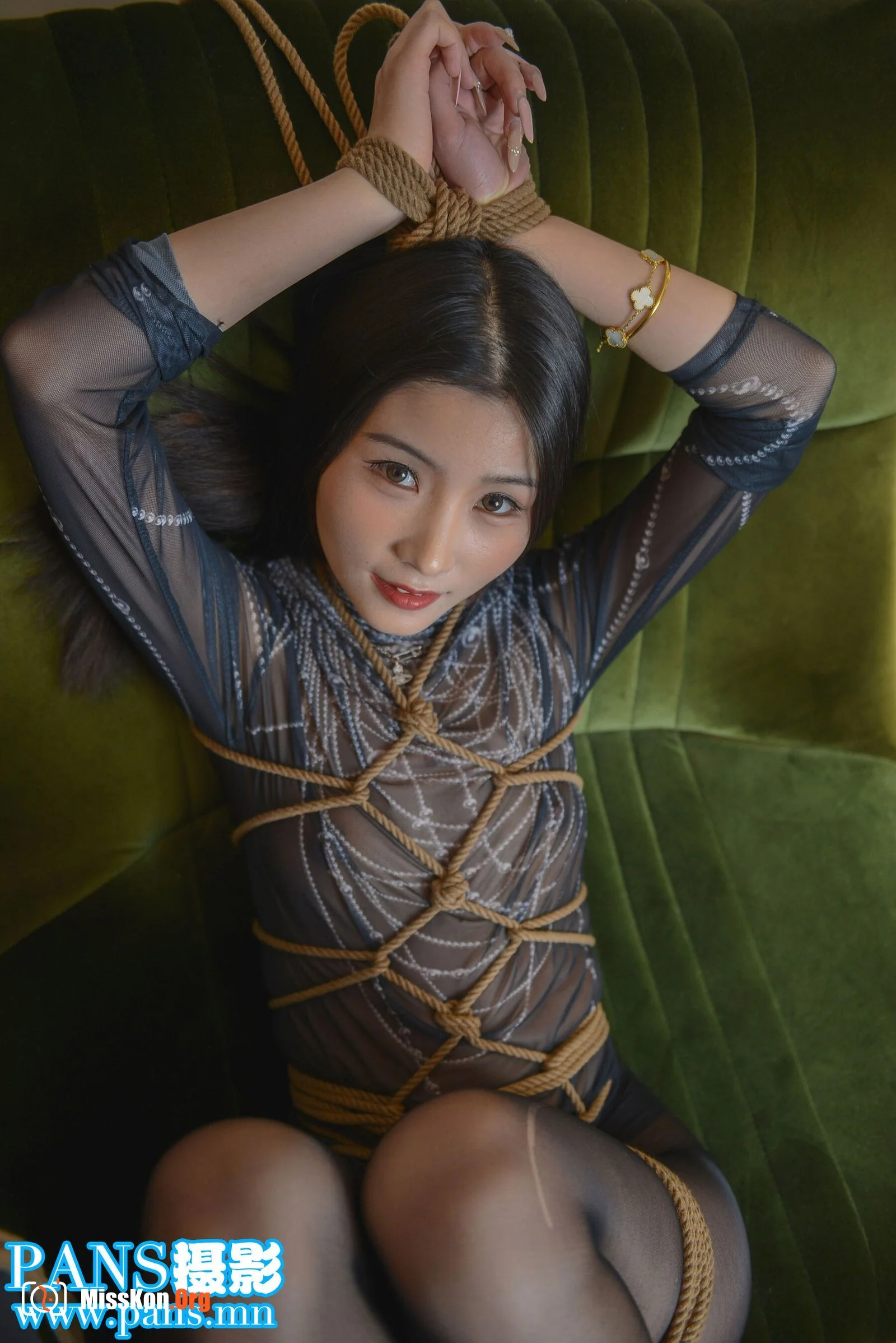 Xixi (2025-08-15) - Photo 8