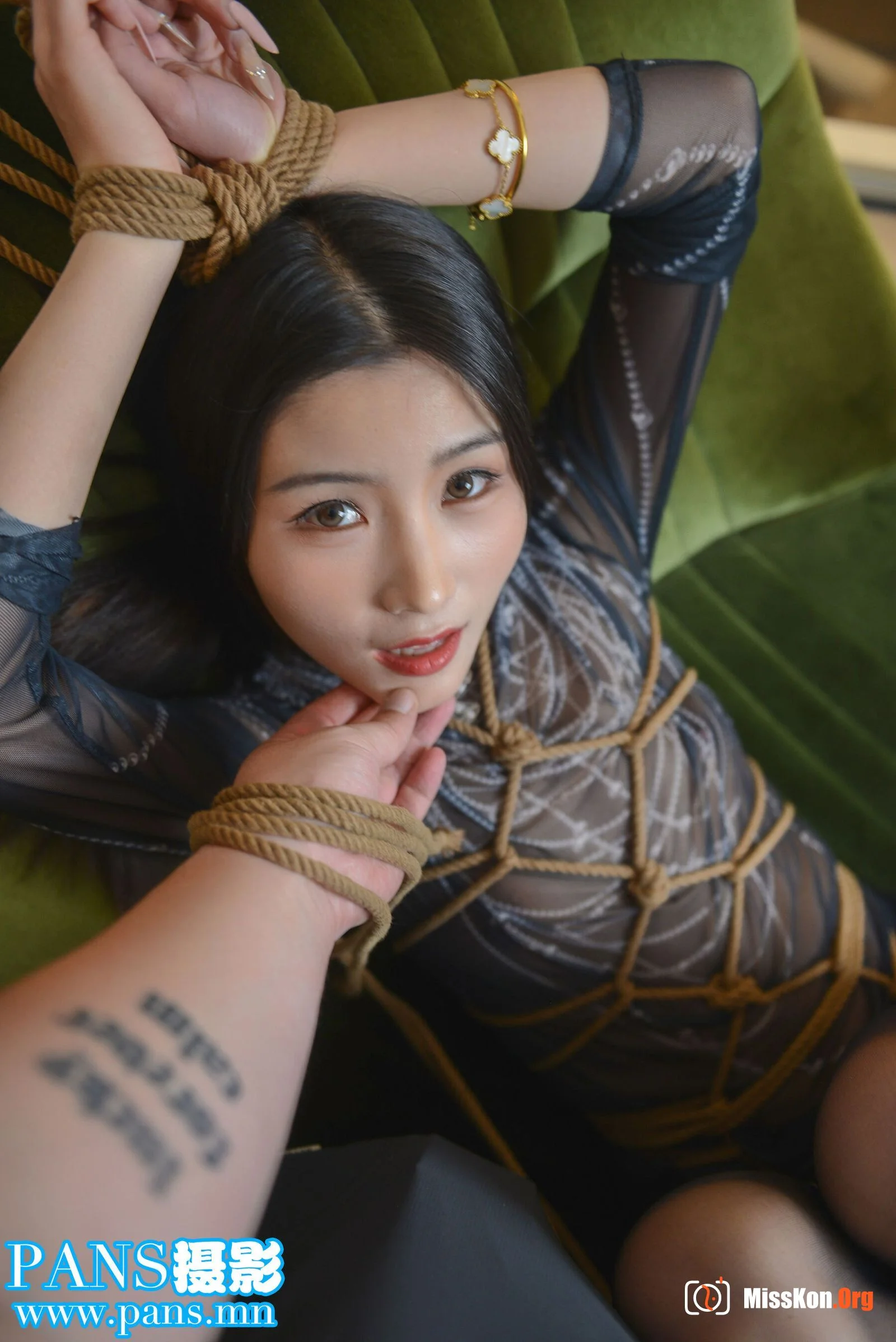 Xixi (2025-08-15) - Photo 9