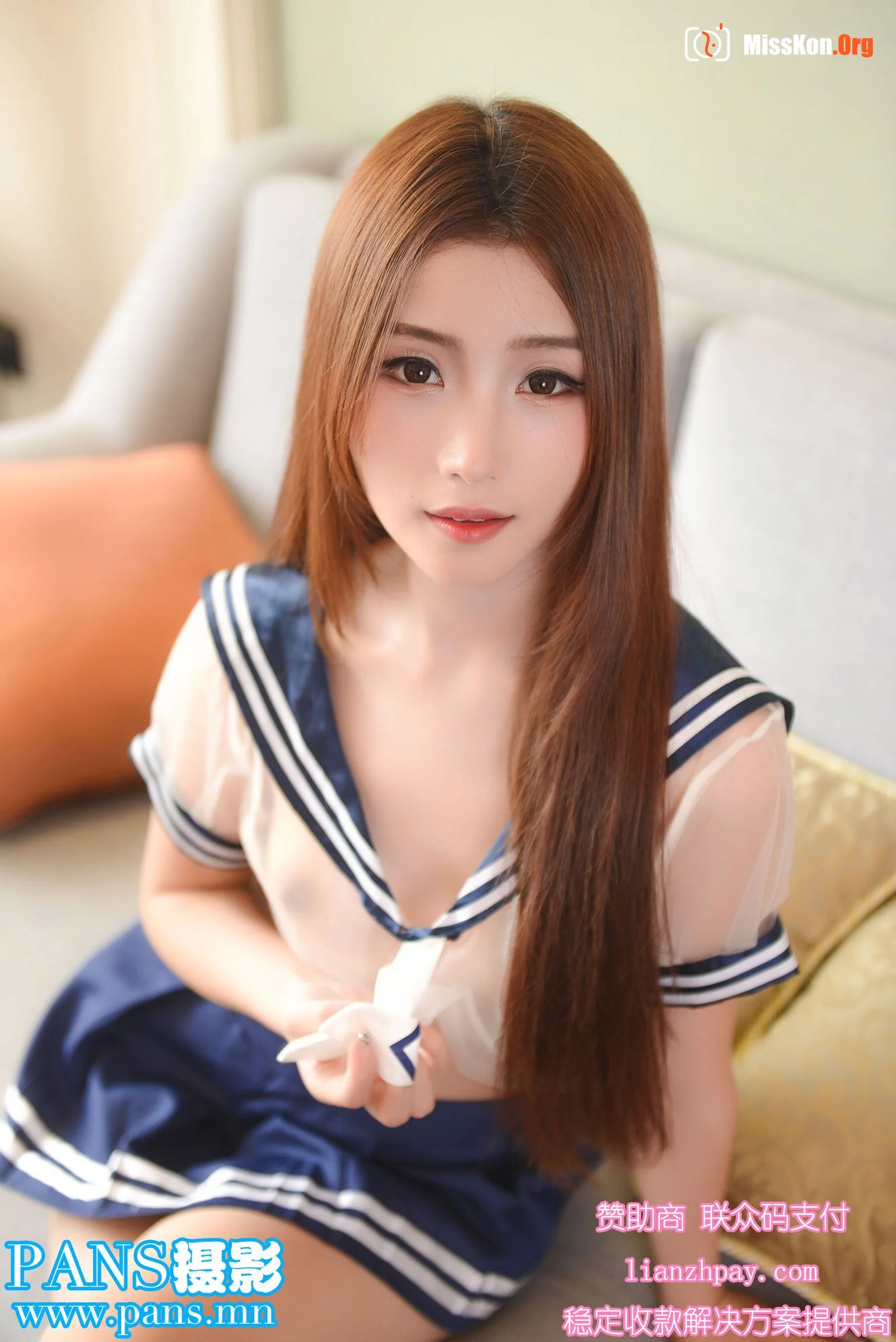 Xixi - Photo 9