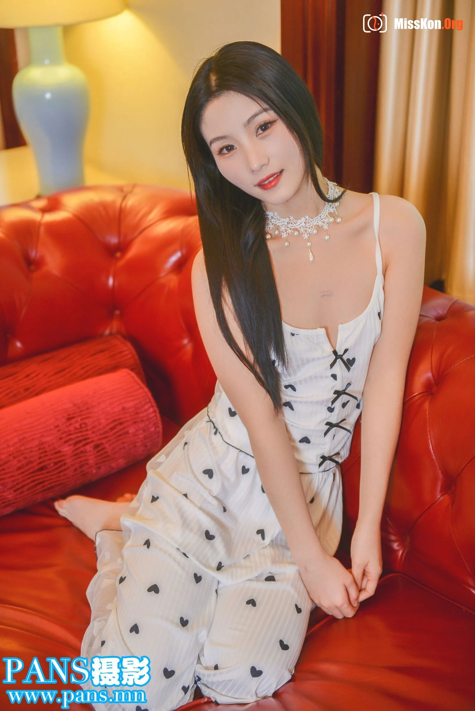 Xixi - Photo 10