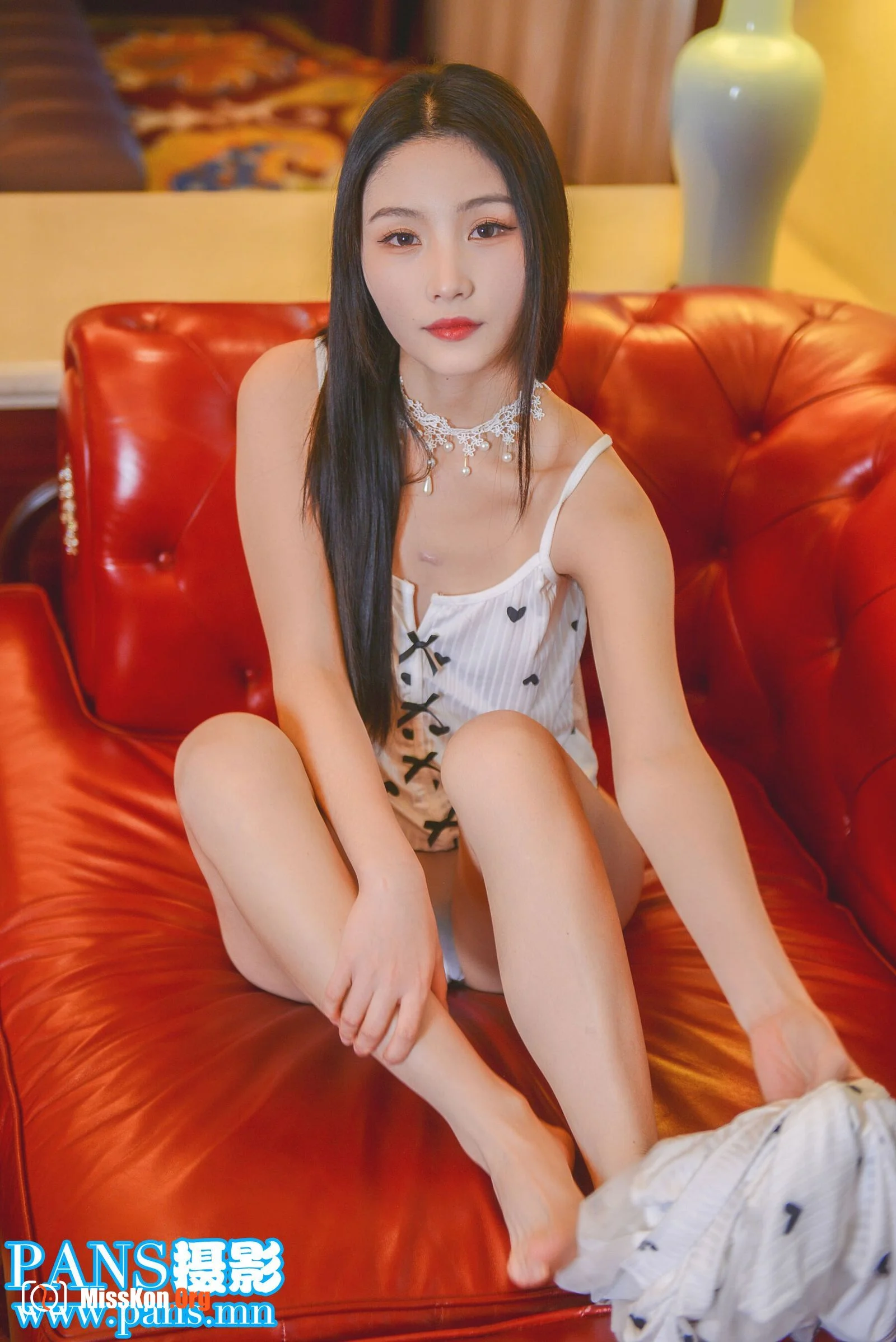 Xixi - Photo 15