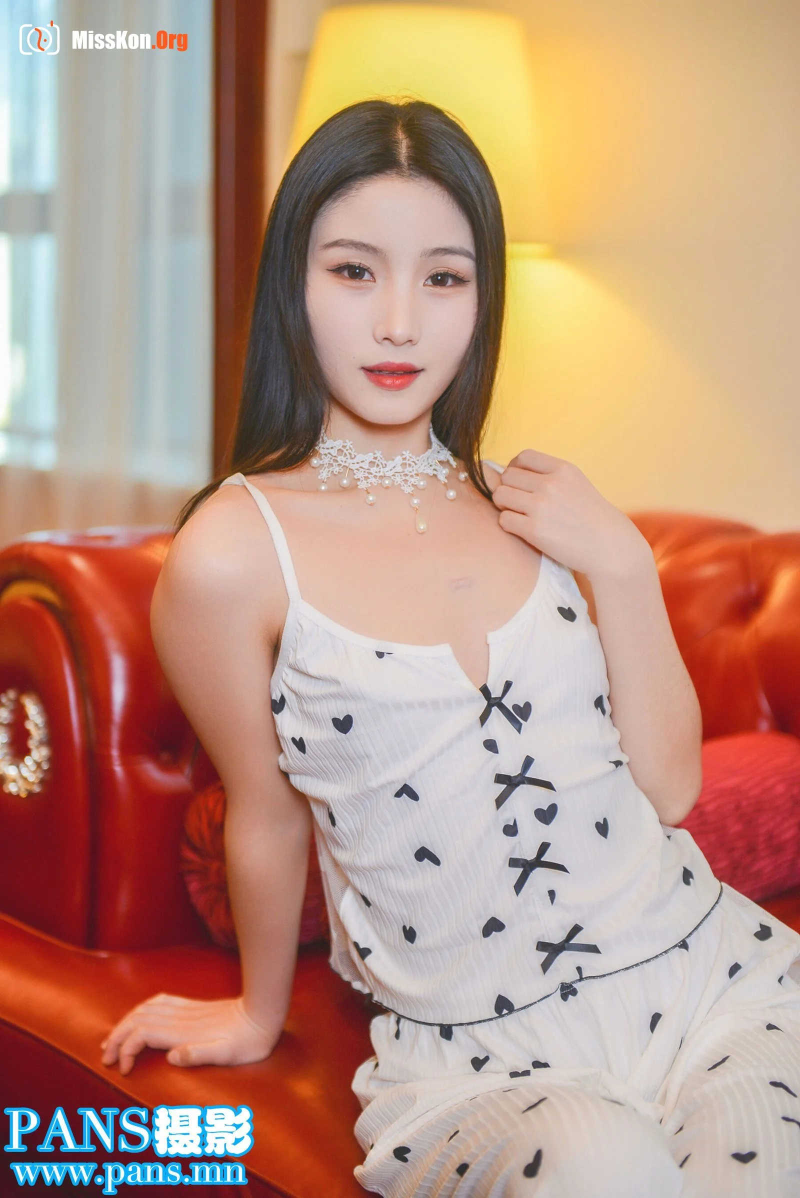 Xixi - Photo 3
