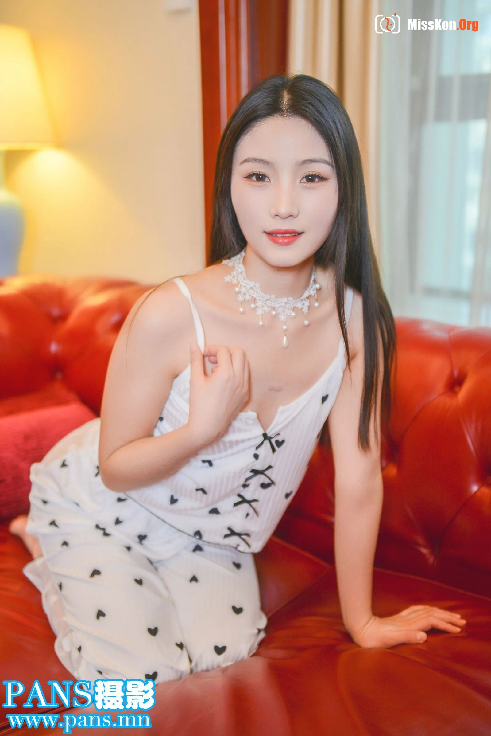 Xixi - Photo 8