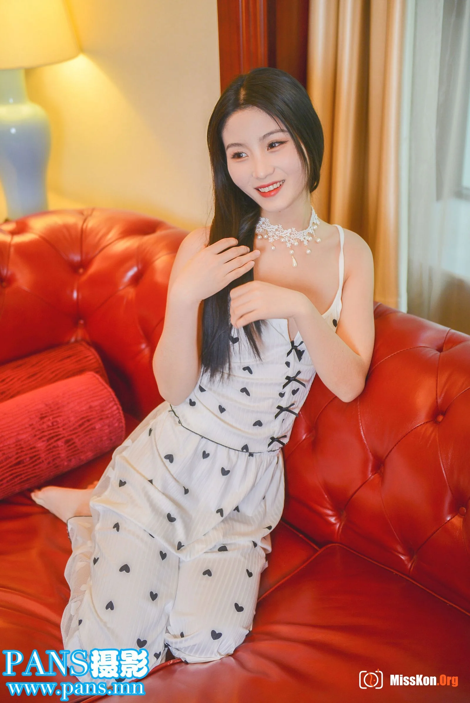 Xixi - Photo 9