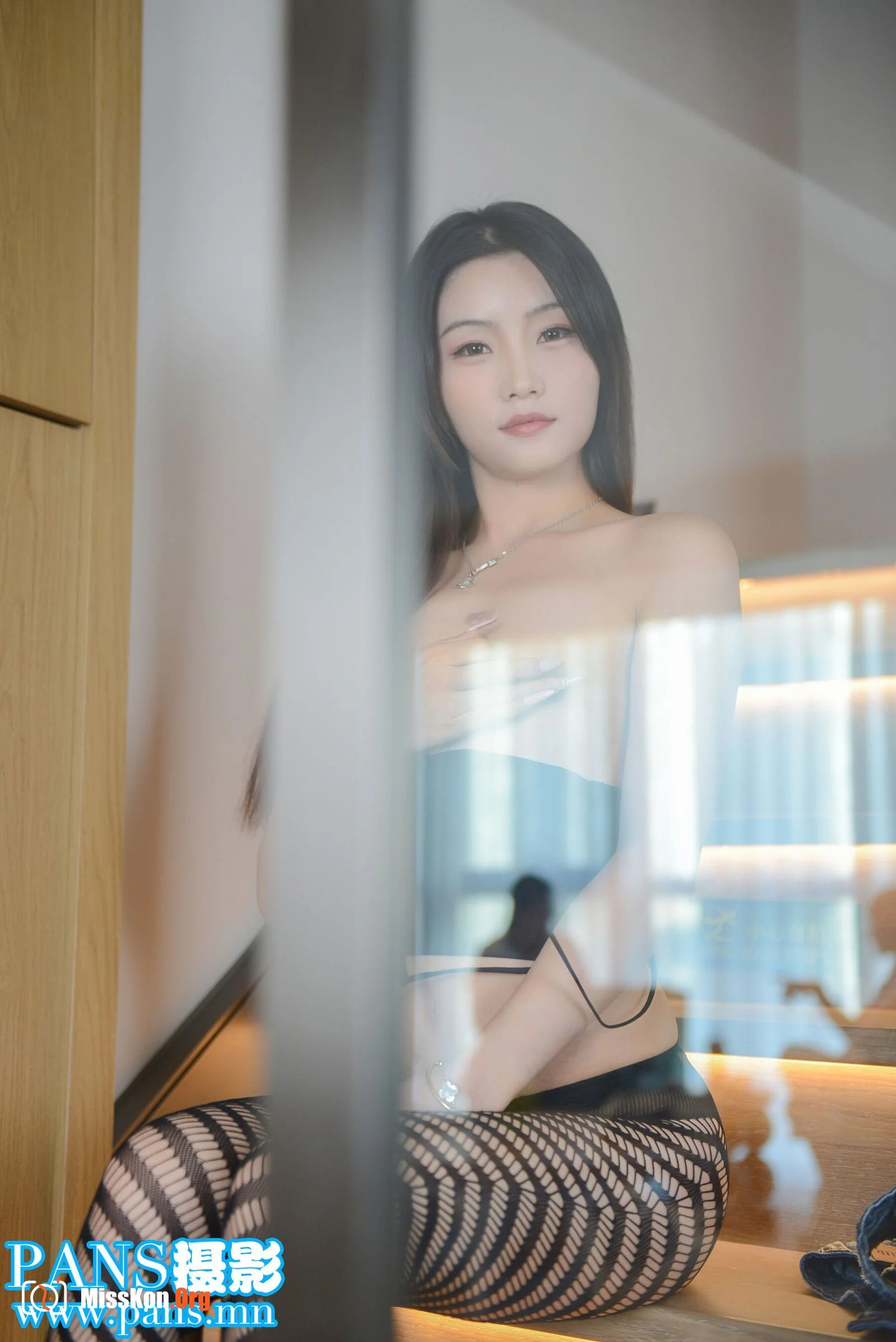 Xixi - Photo 19