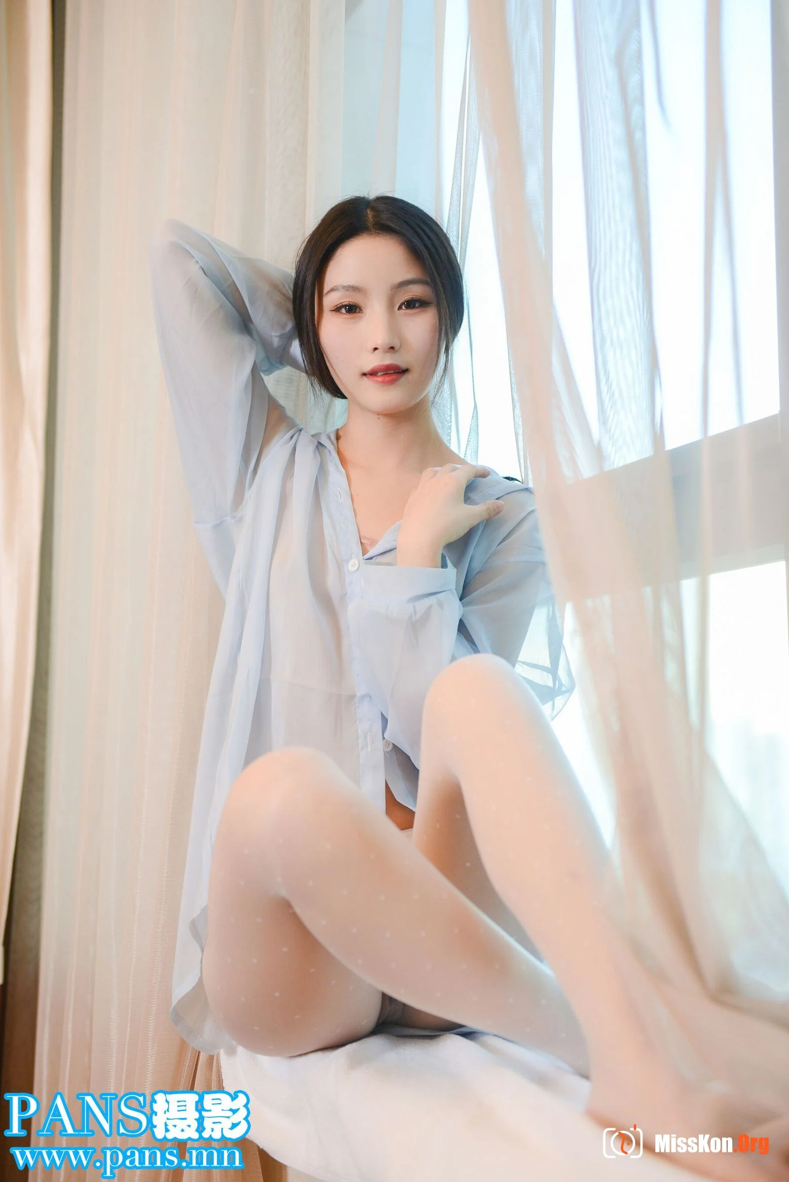 Xixi - Photo 10