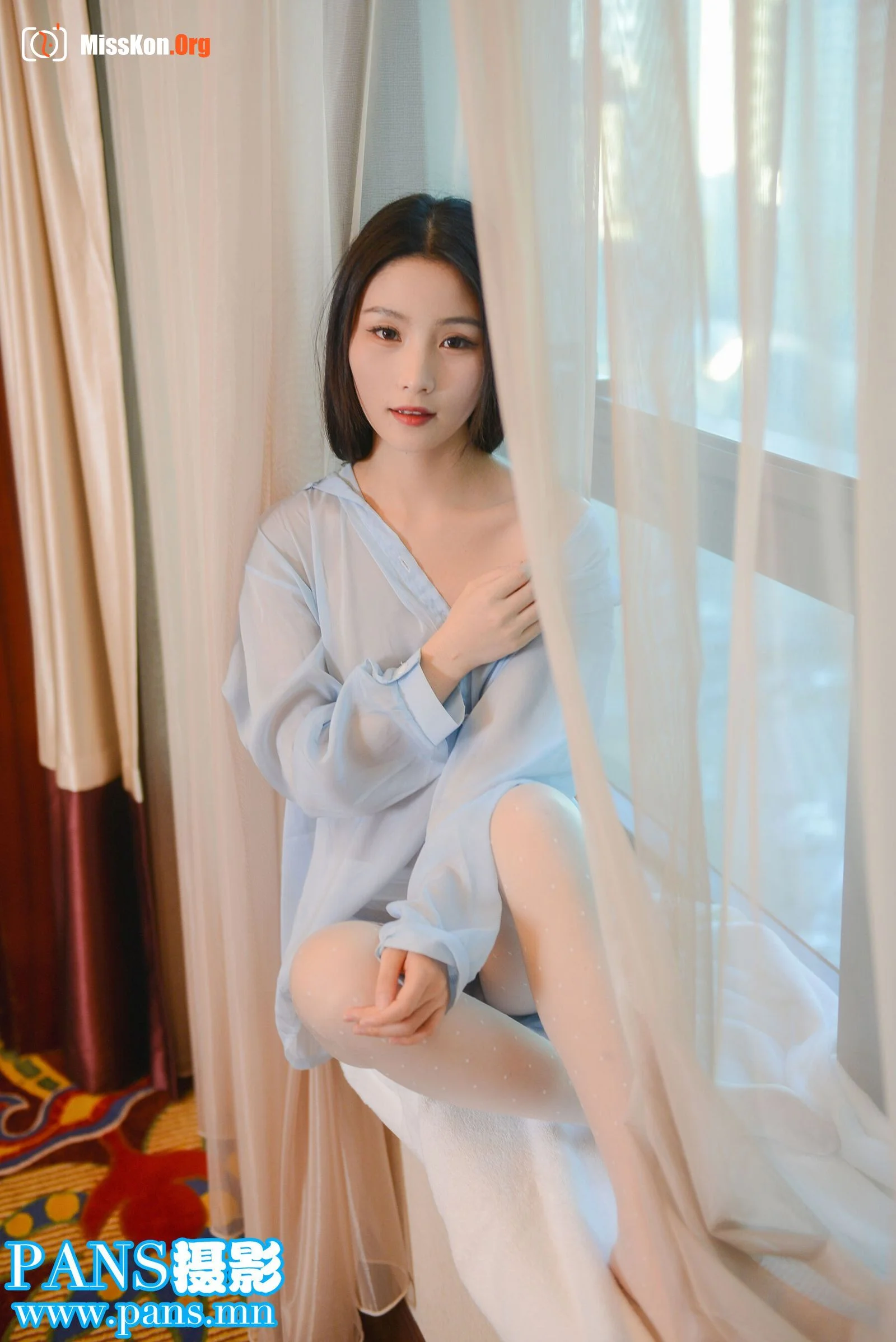Xixi - Photo 11