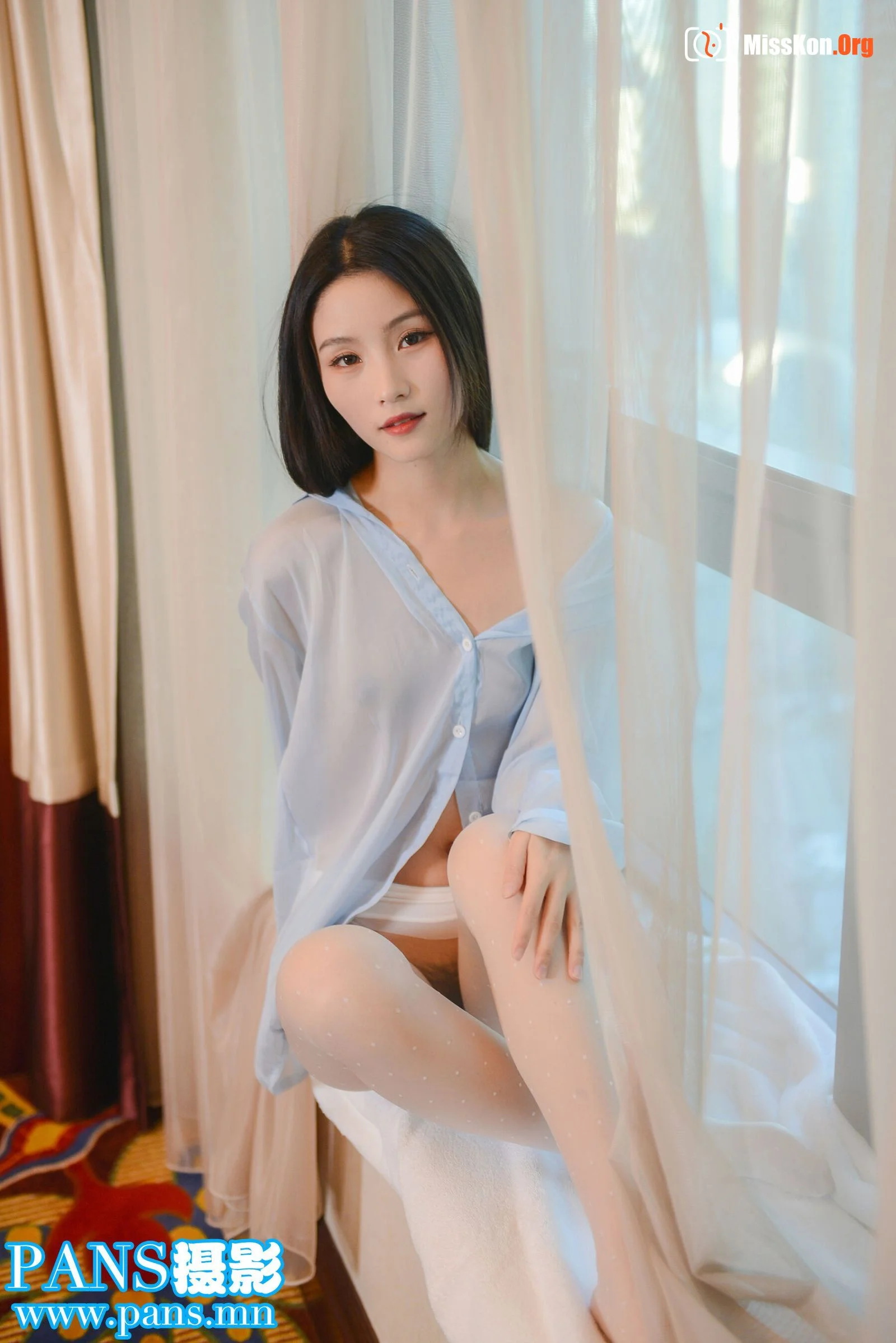 Xixi - Photo 12