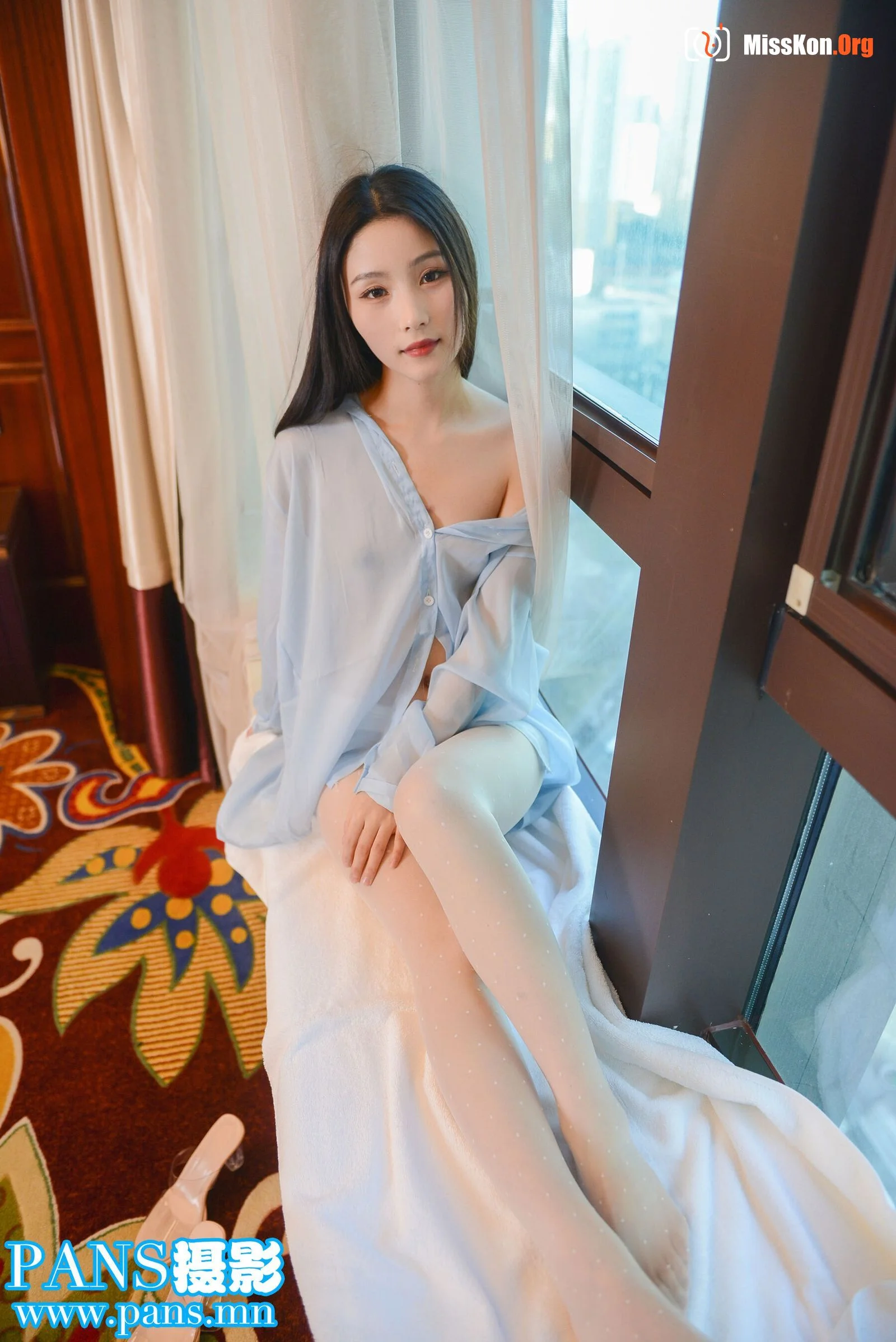 Xixi - Photo 13