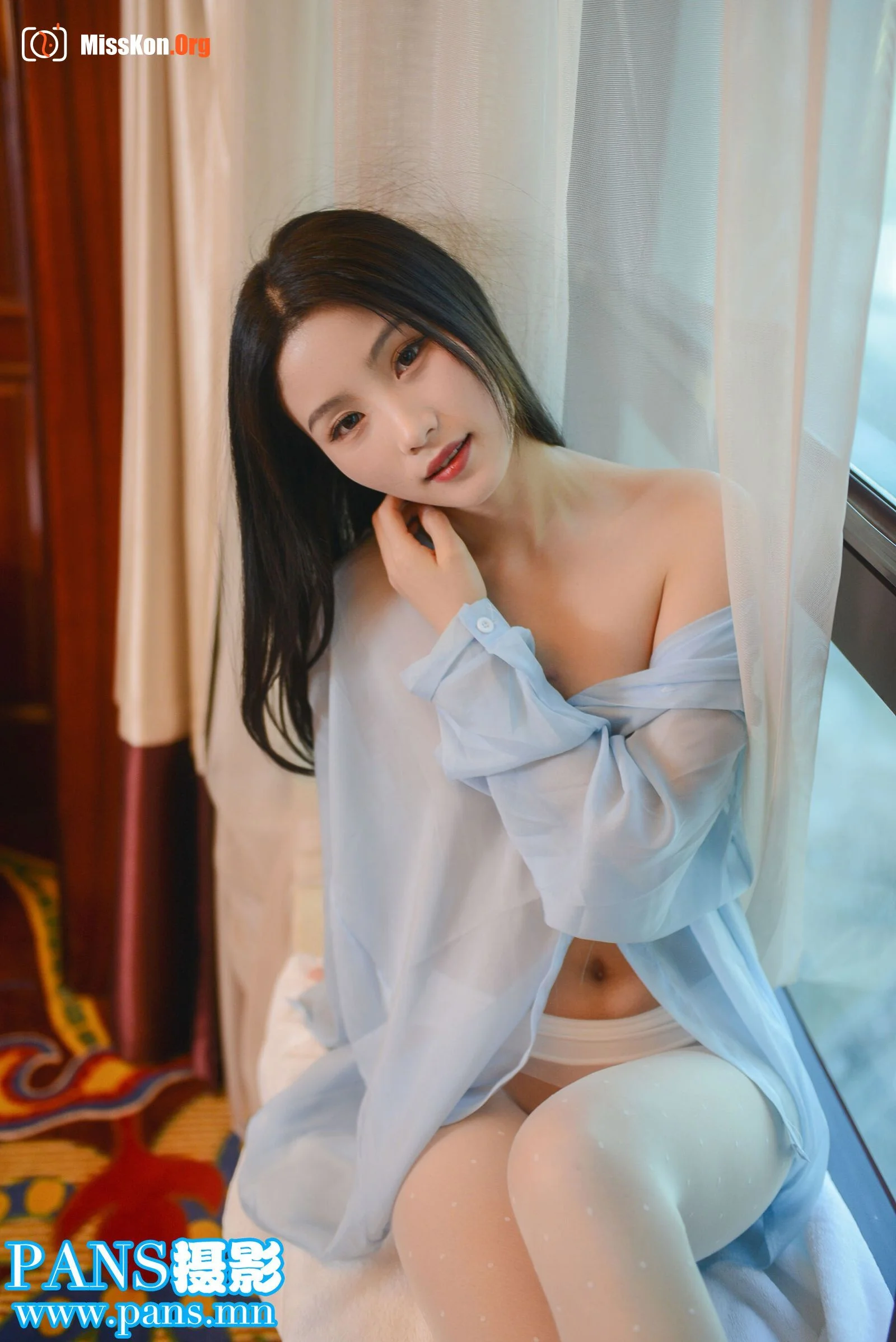Xixi - Photo 14