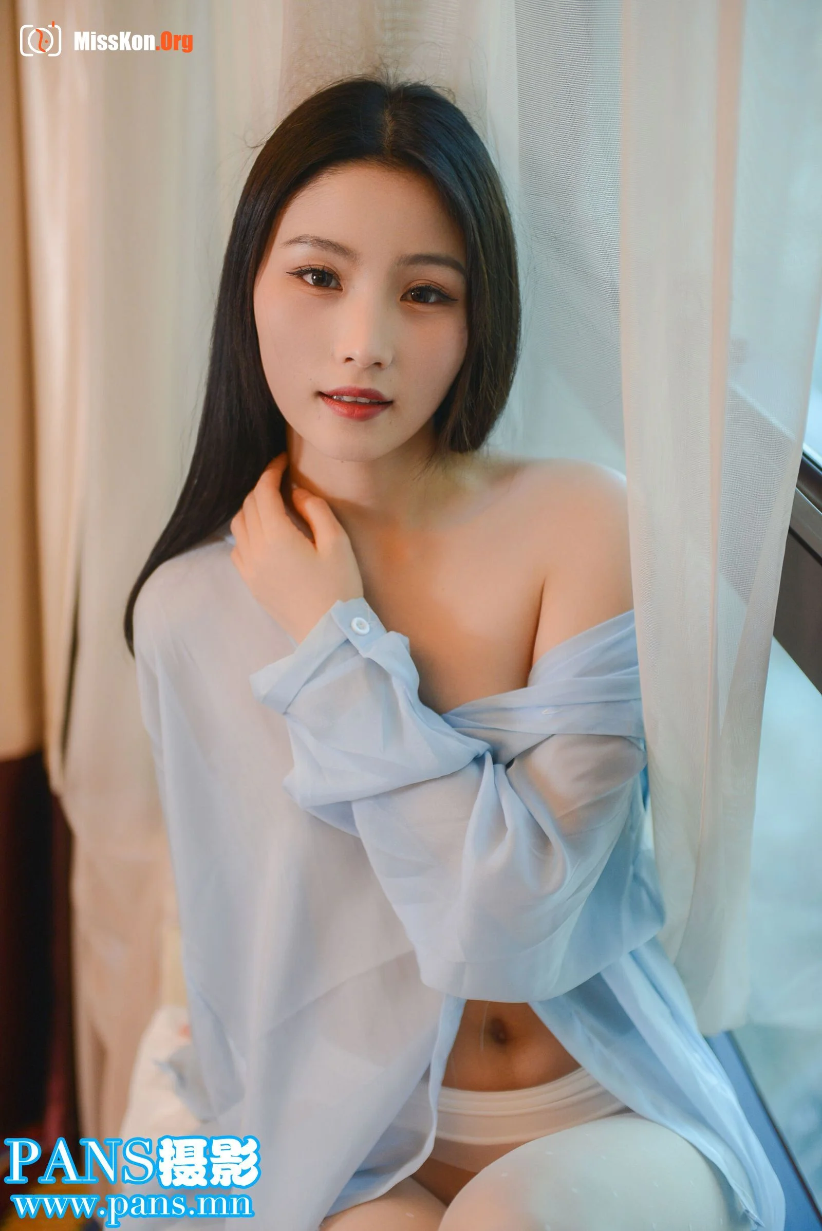Xixi - Photo 15