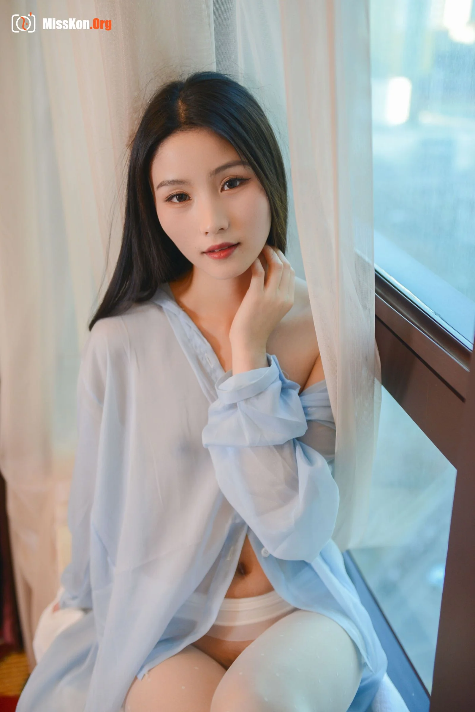 Xixi - Photo 16