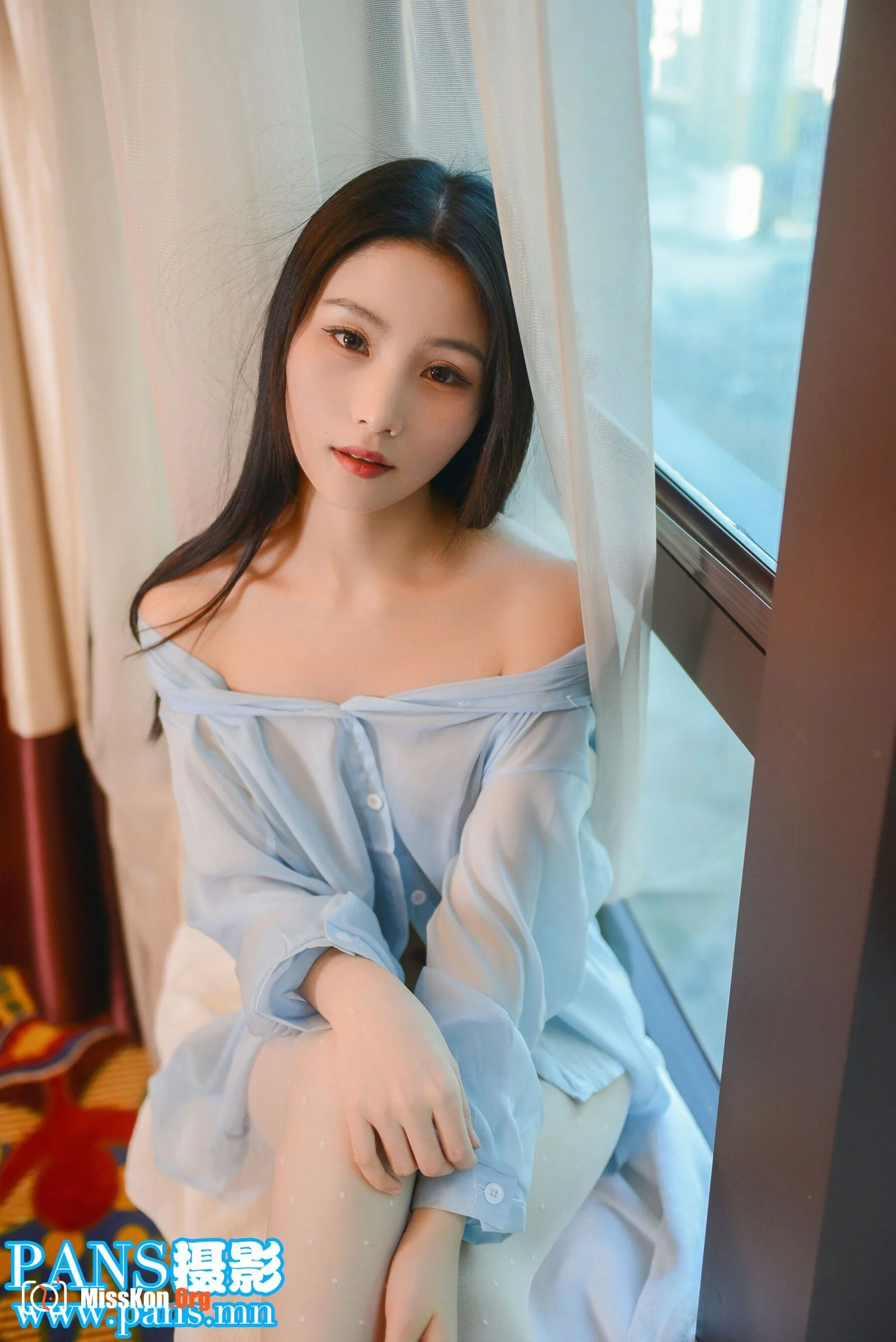 Xixi - Photo 17