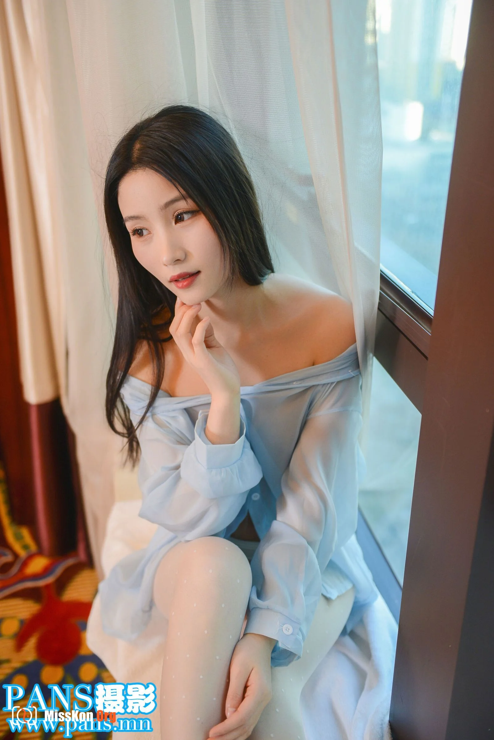 Xixi - Photo 18