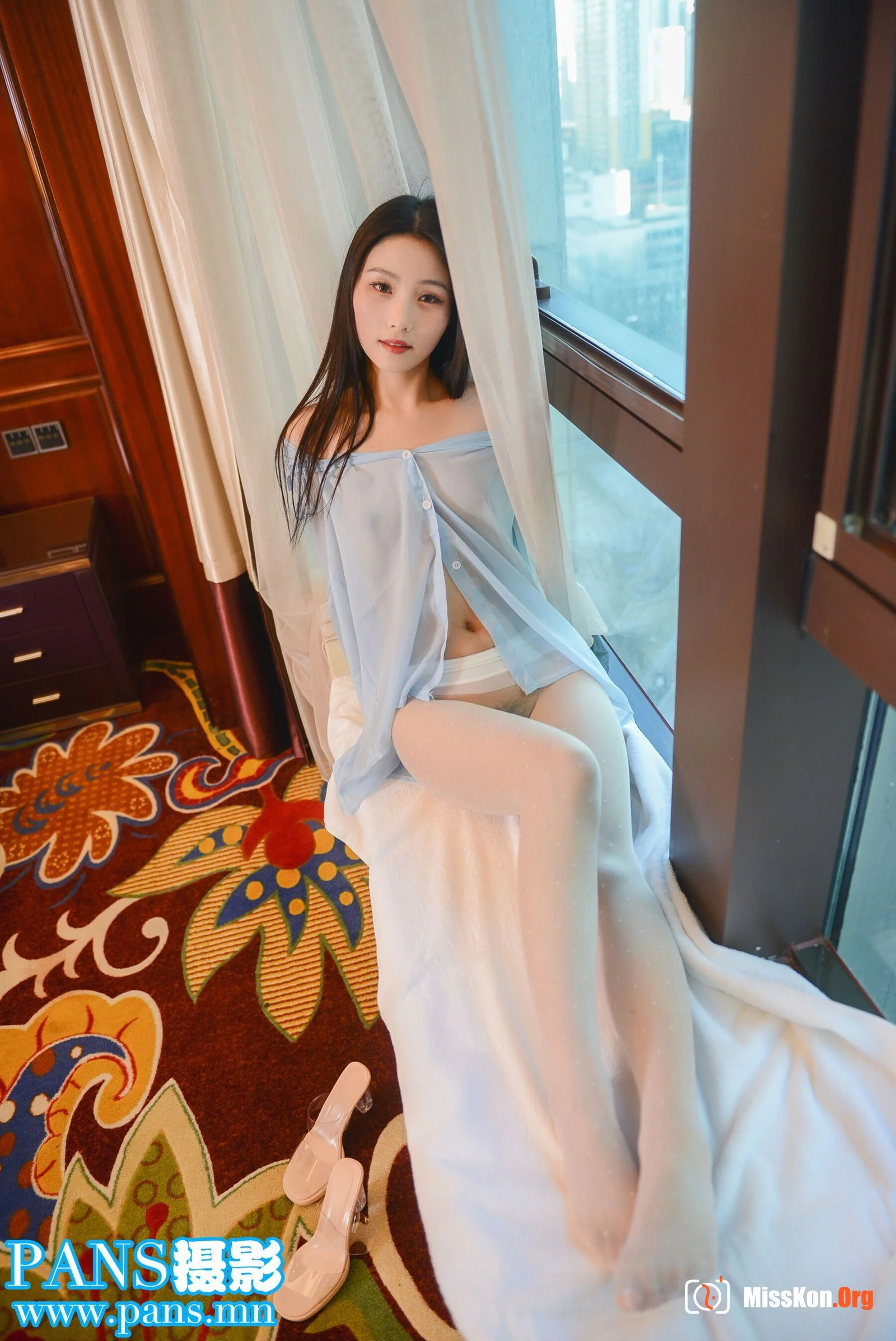 Xixi - Photo 20