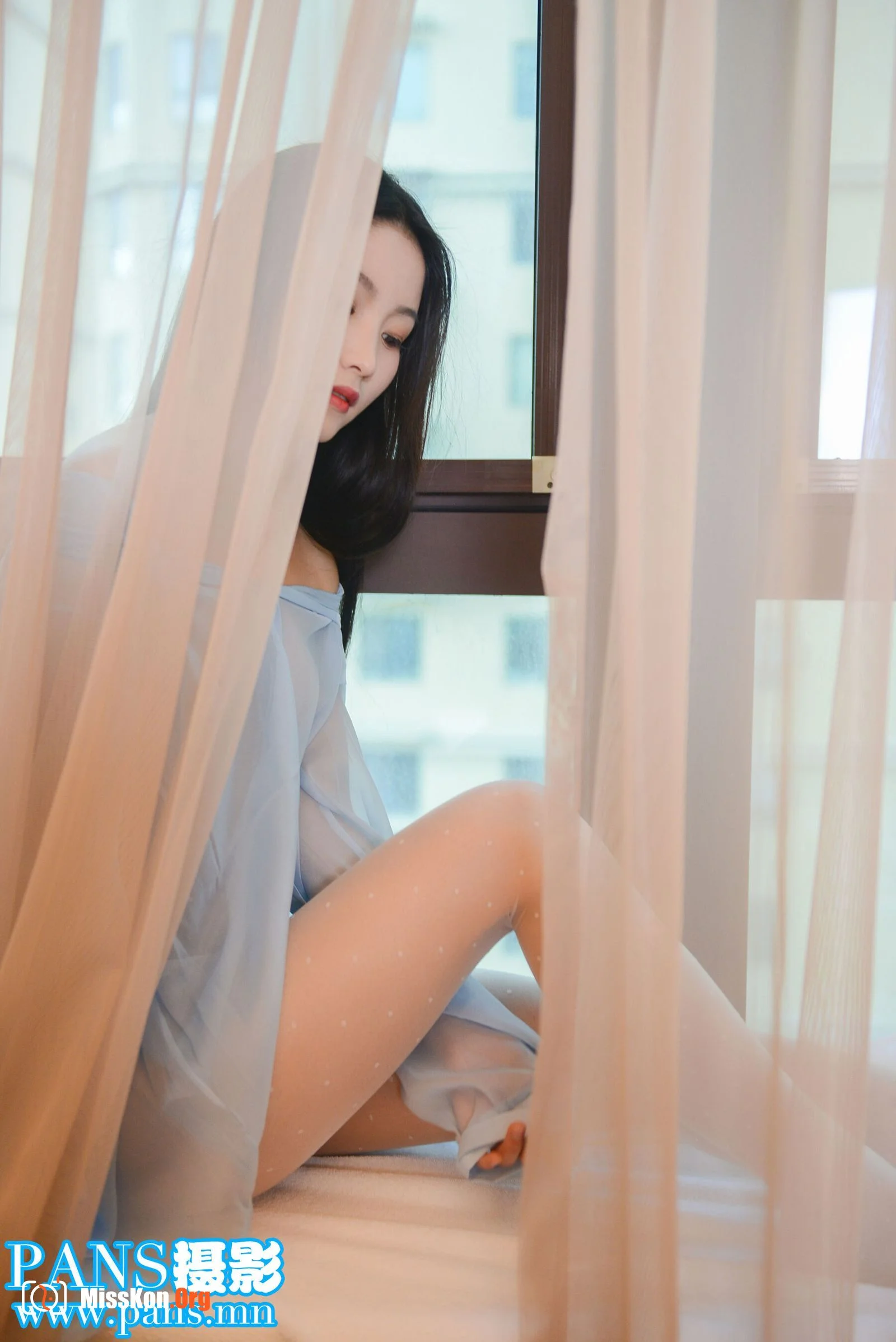 Xixi - Photo 22