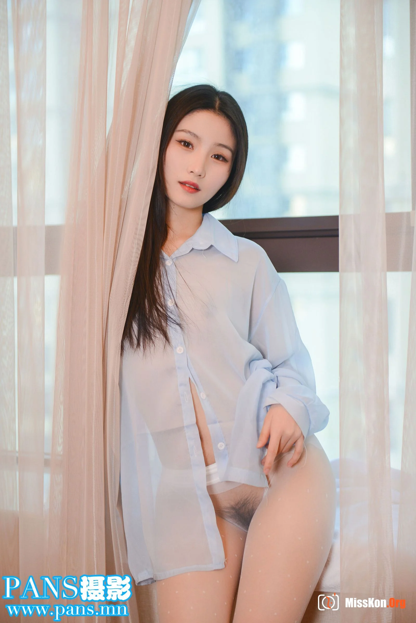 Xixi - Photo 3