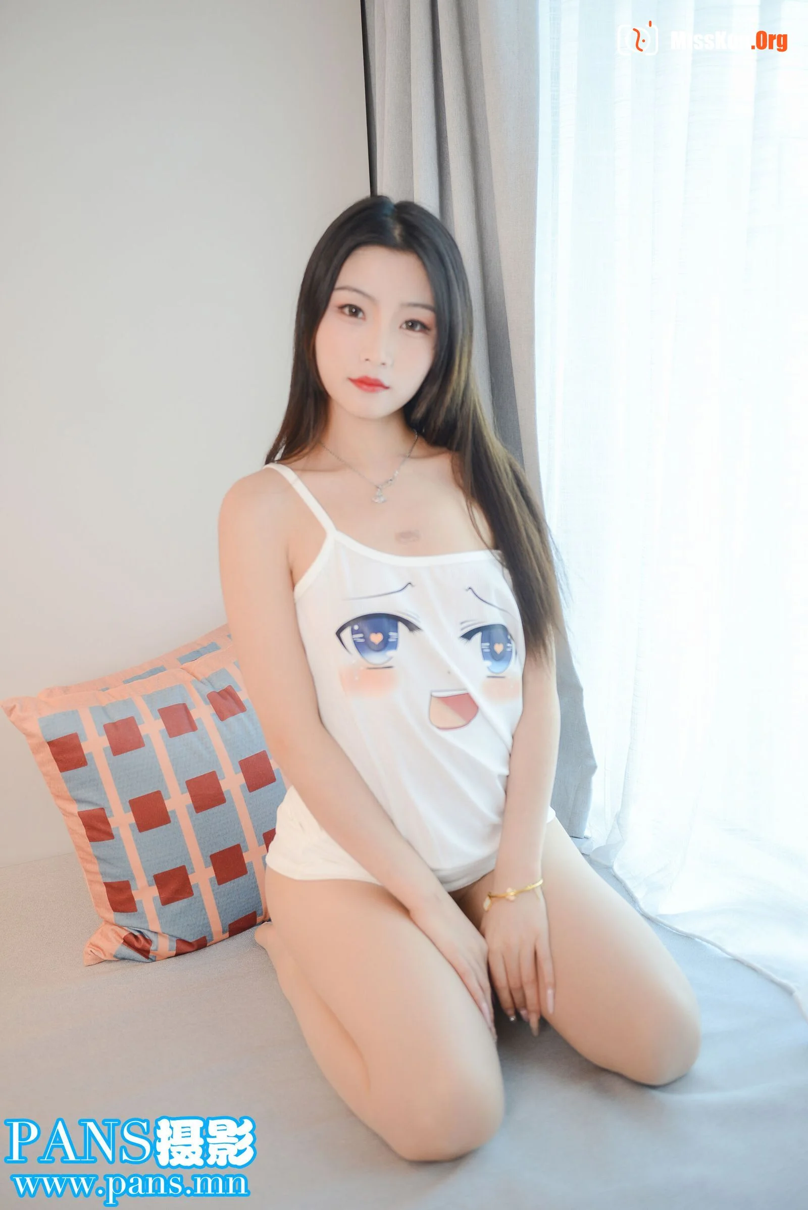Xixi - Photo 13