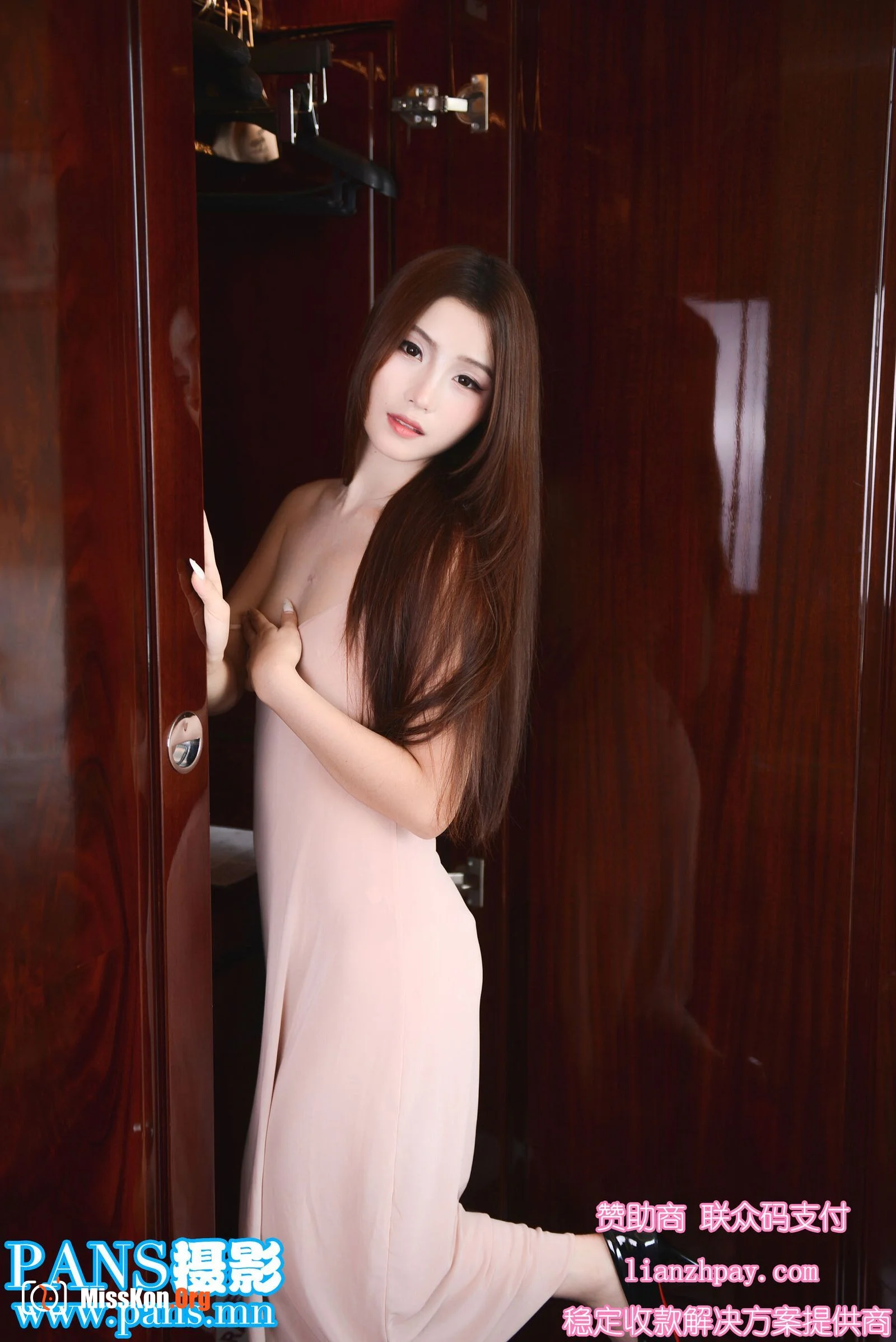 Xixi - Photo 11