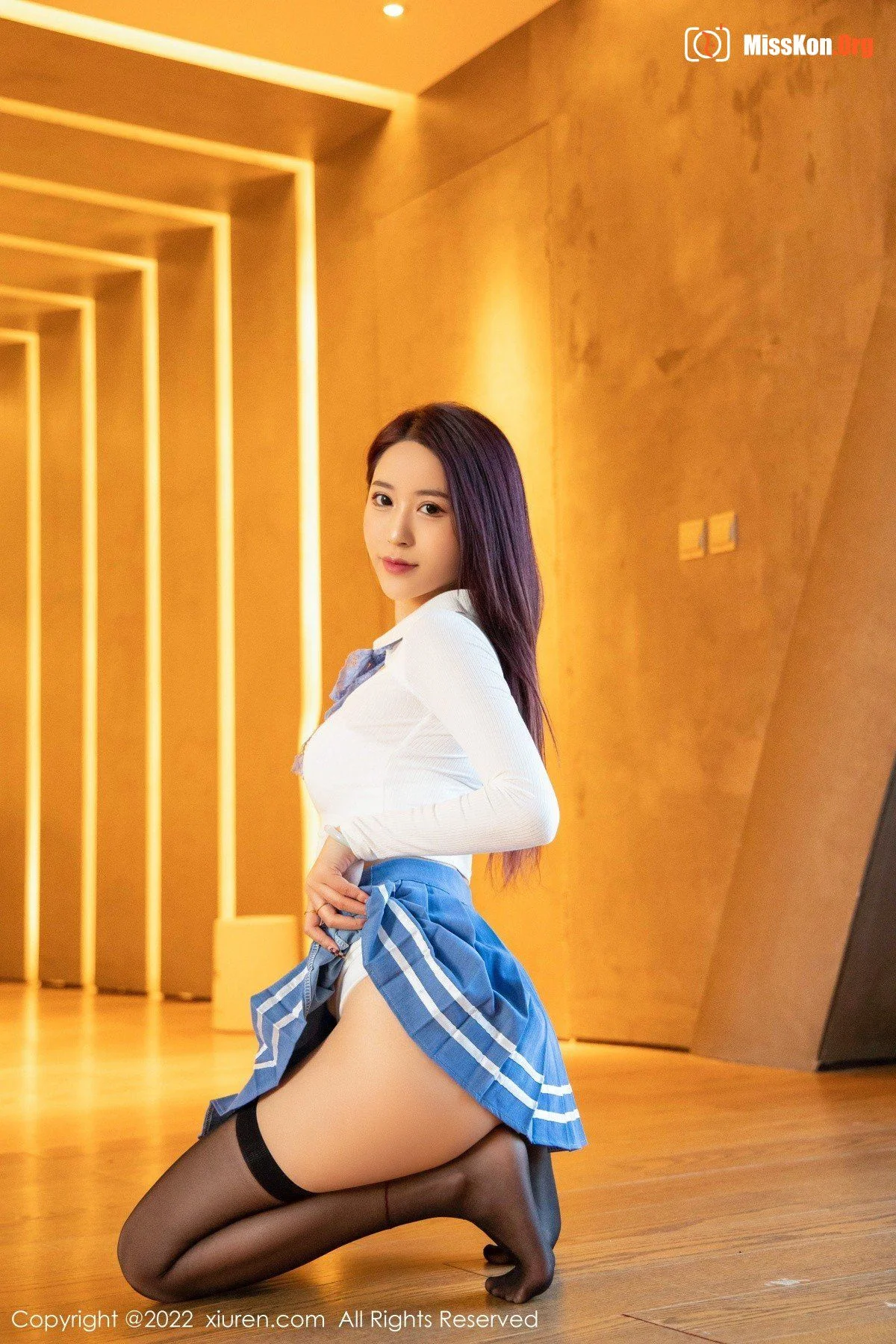Xixi baby - Photo 6
