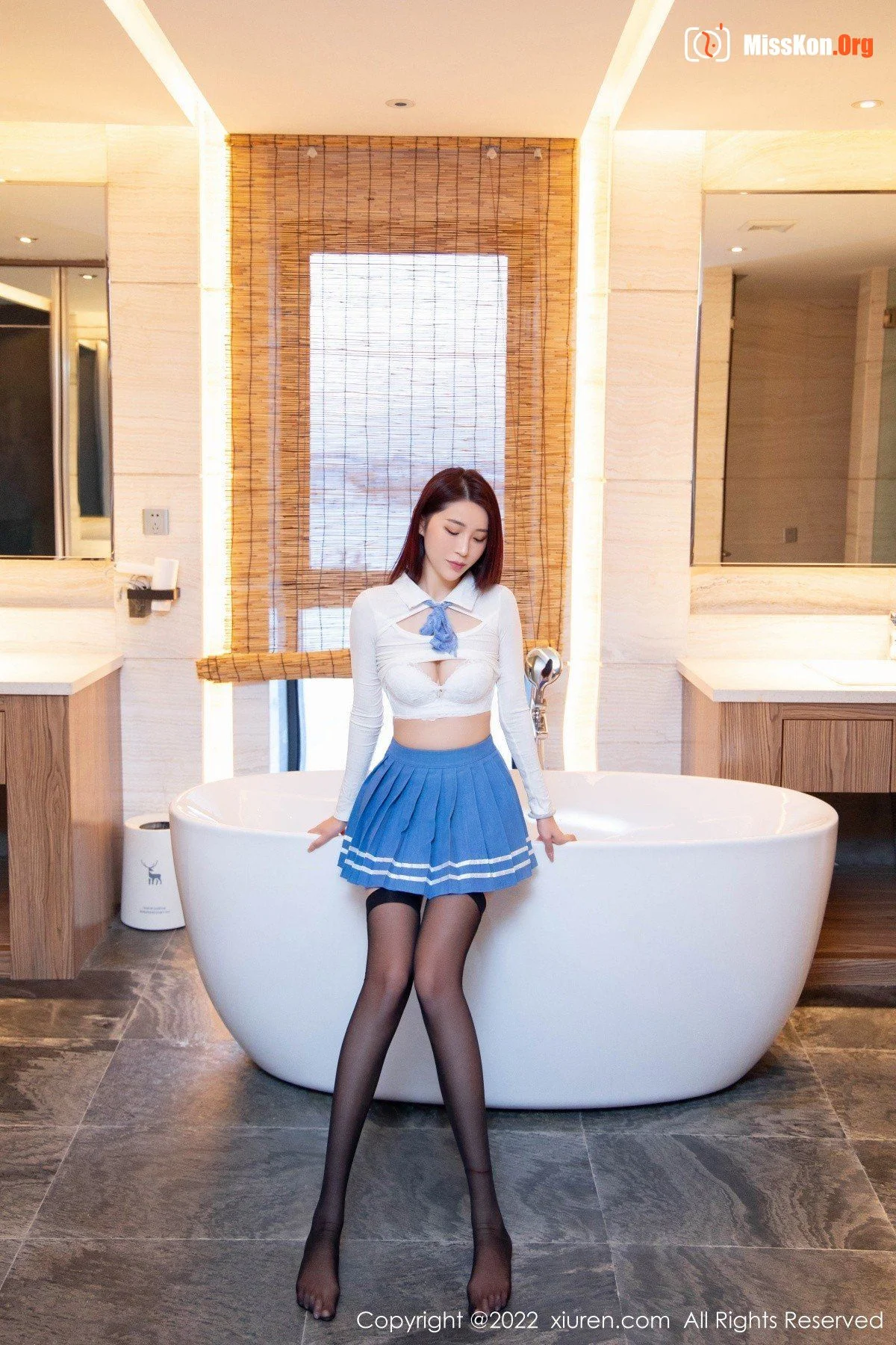 Xixi baby - Photo 9