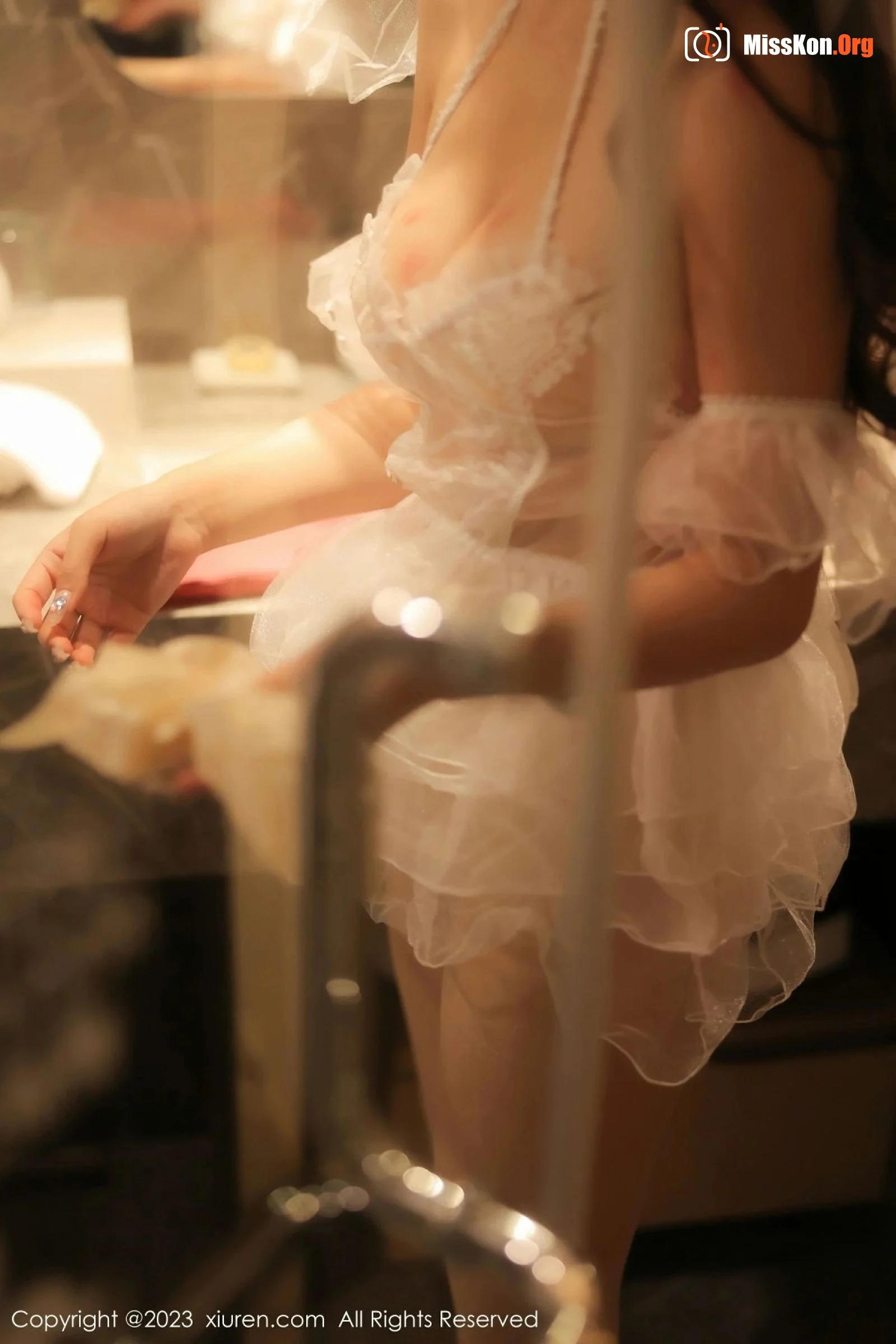 Xixi baby - Photo 2