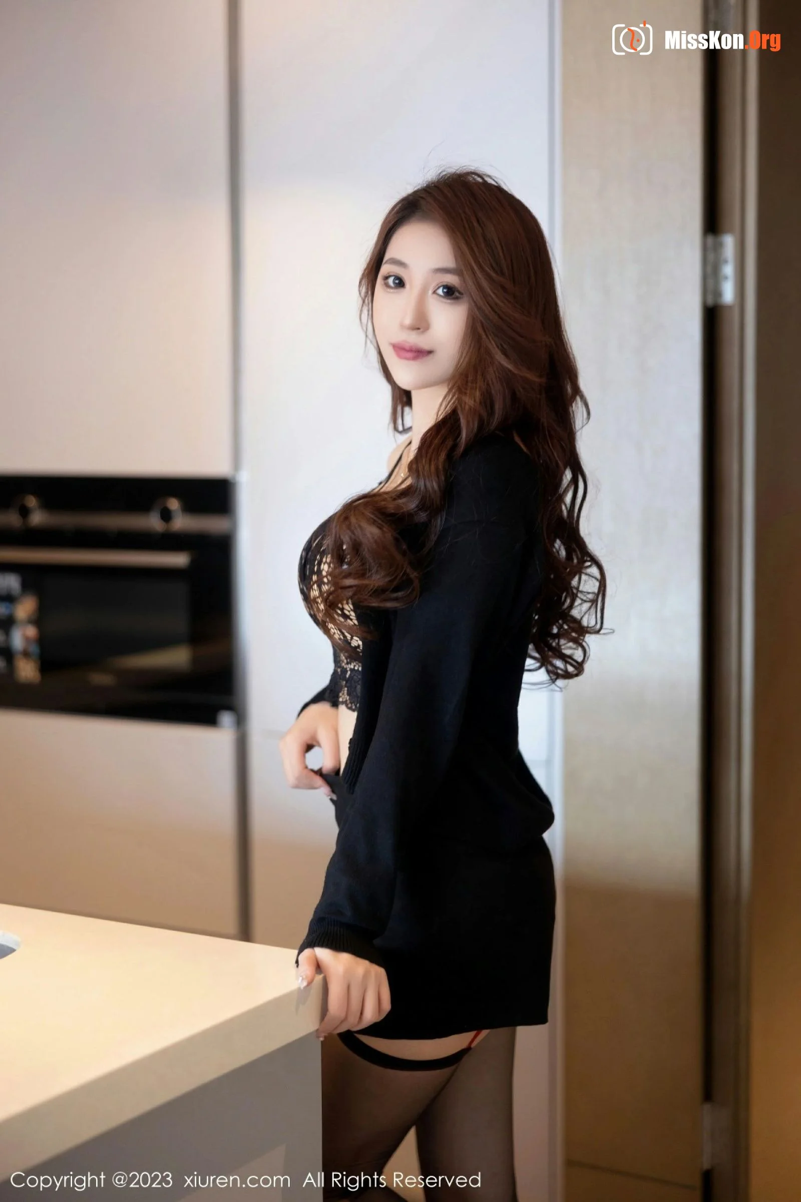 Xixi baby - Photo 10