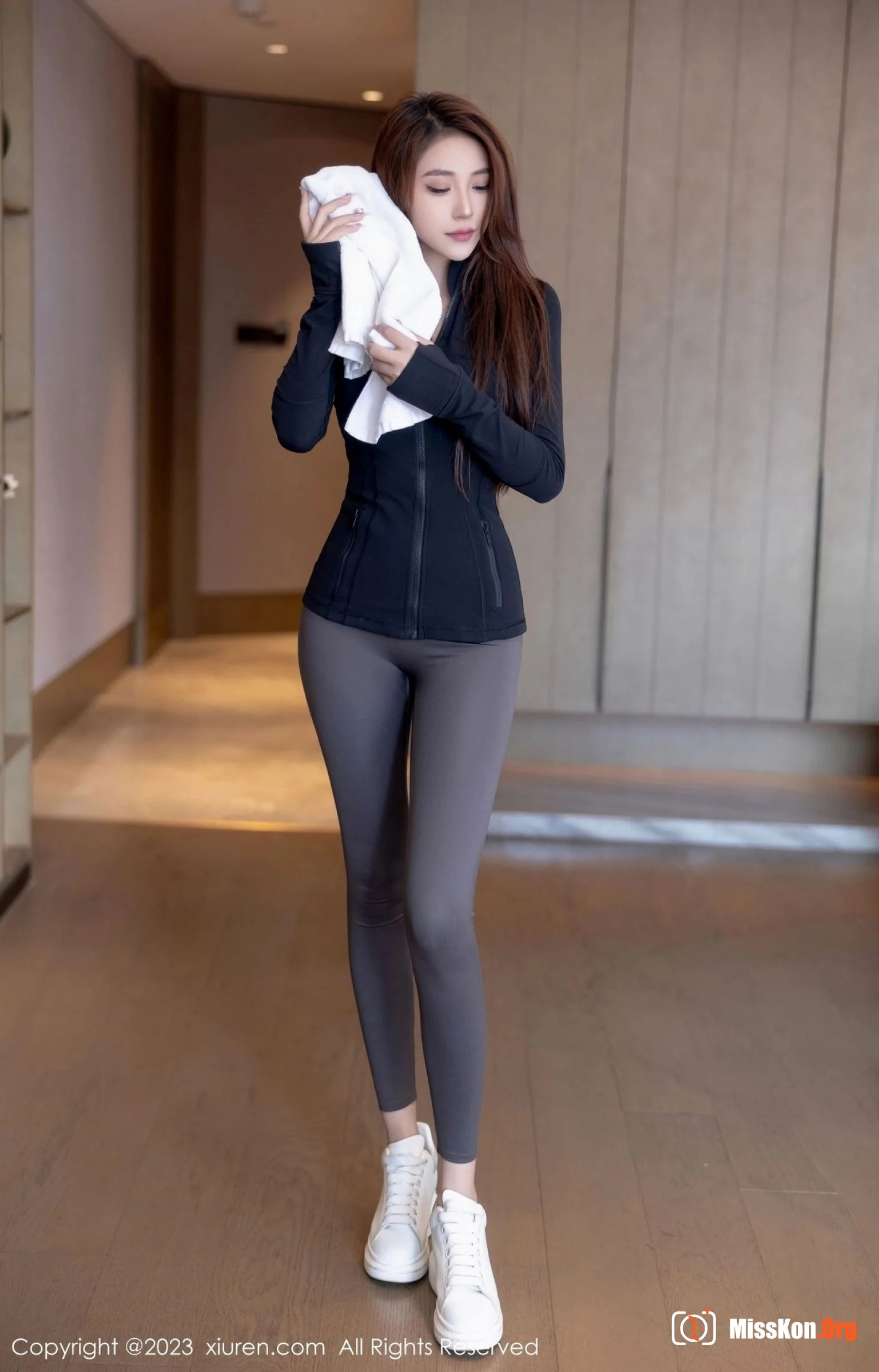 Xixi baby - Photo 5