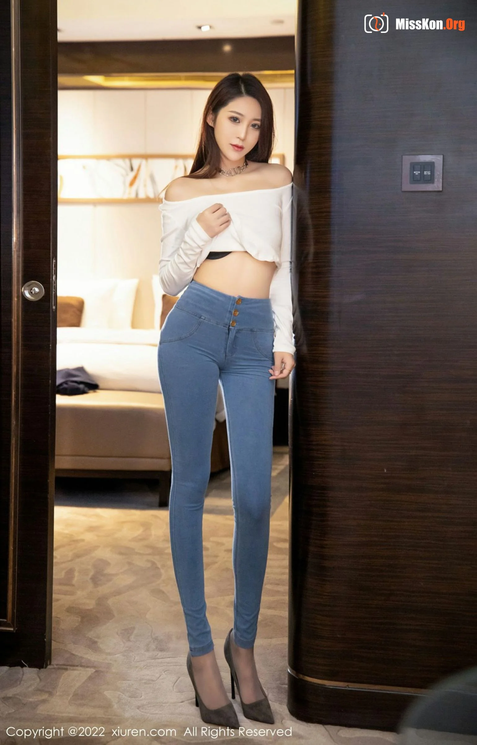 Xixi baby - Photo 7