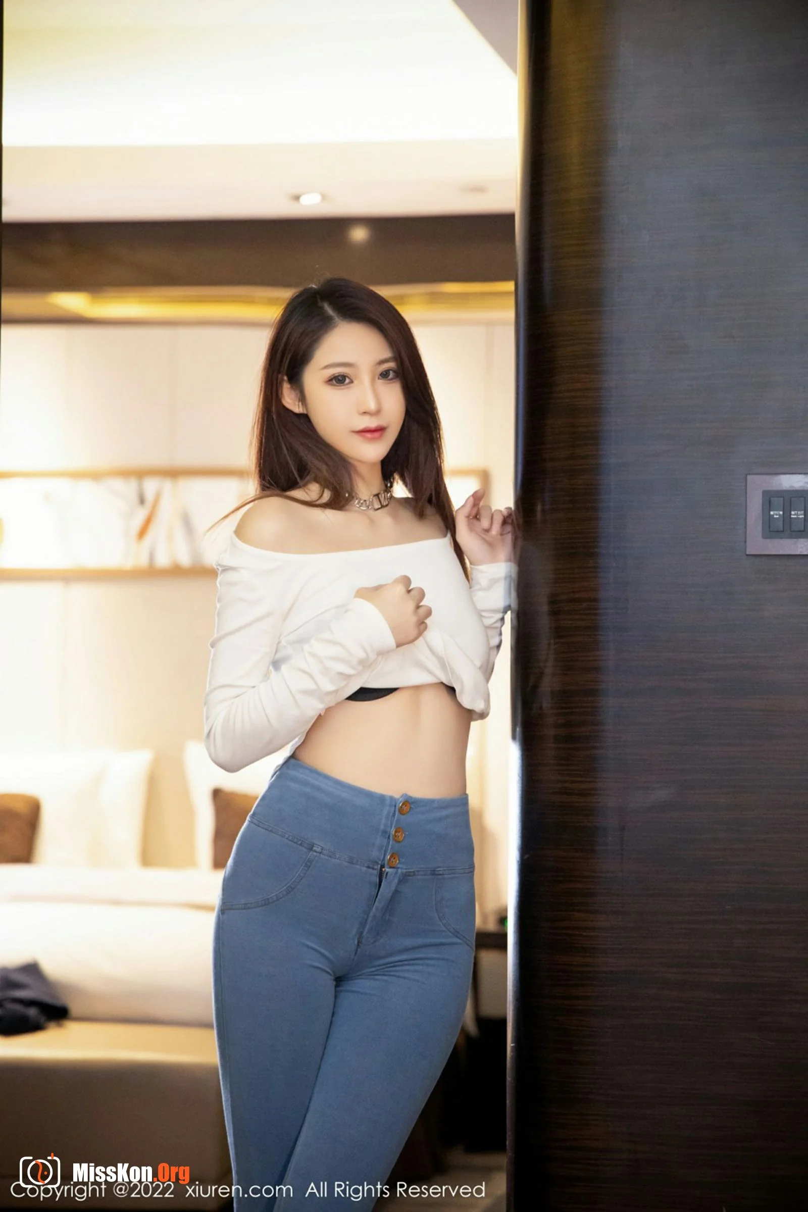 Xixi baby - Photo 9