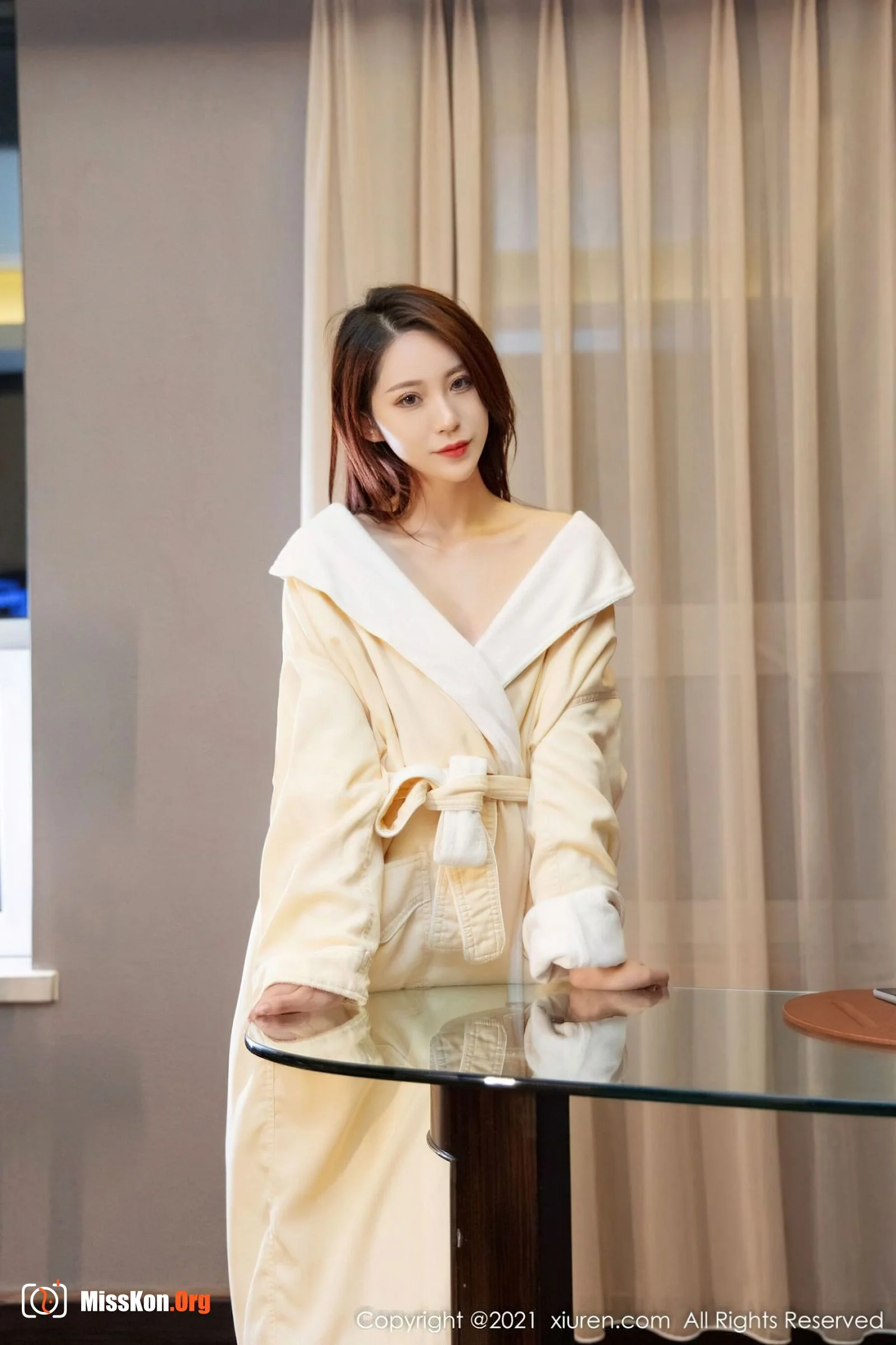 Xixi baby - Photo 10