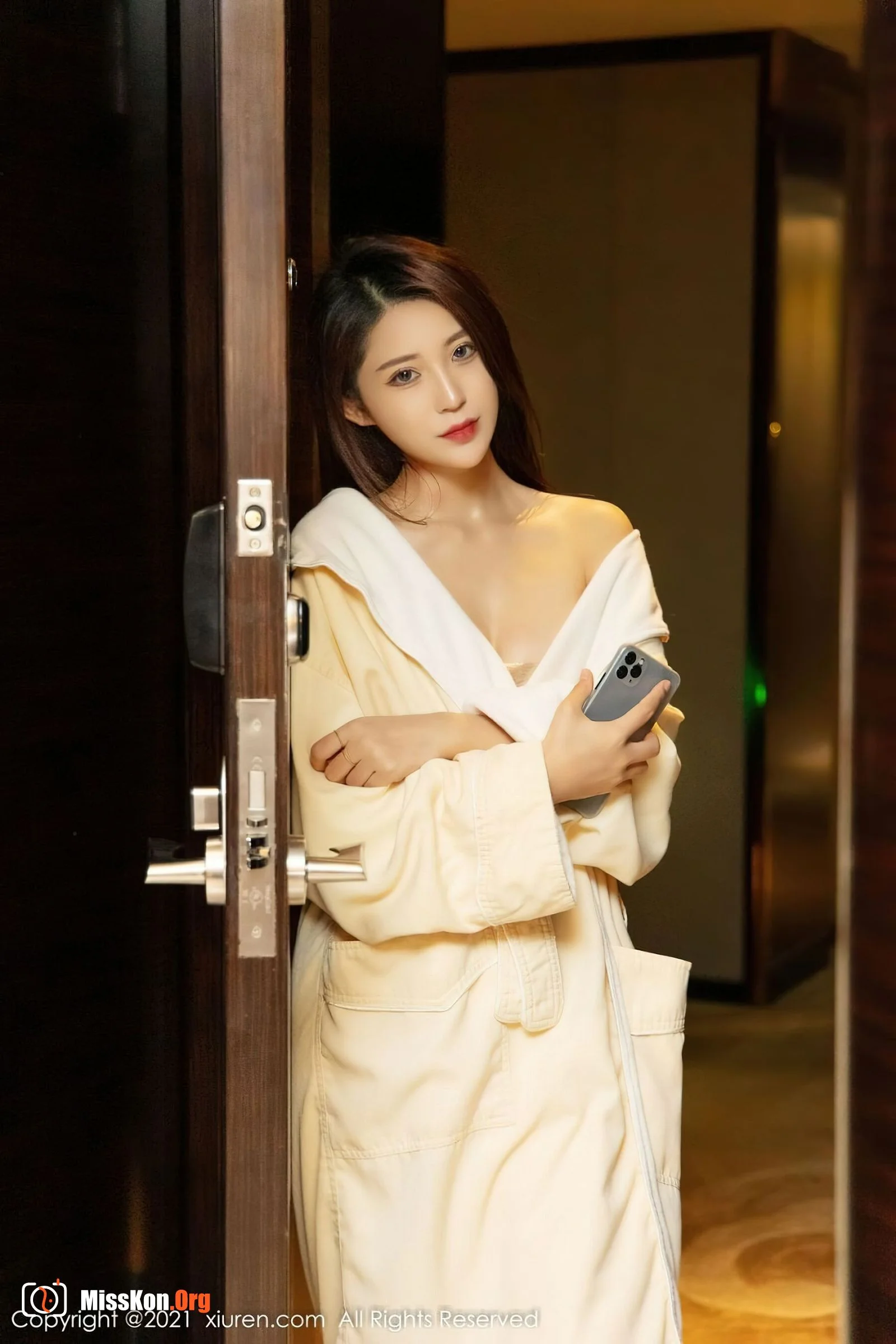 Xixi baby - Photo 3