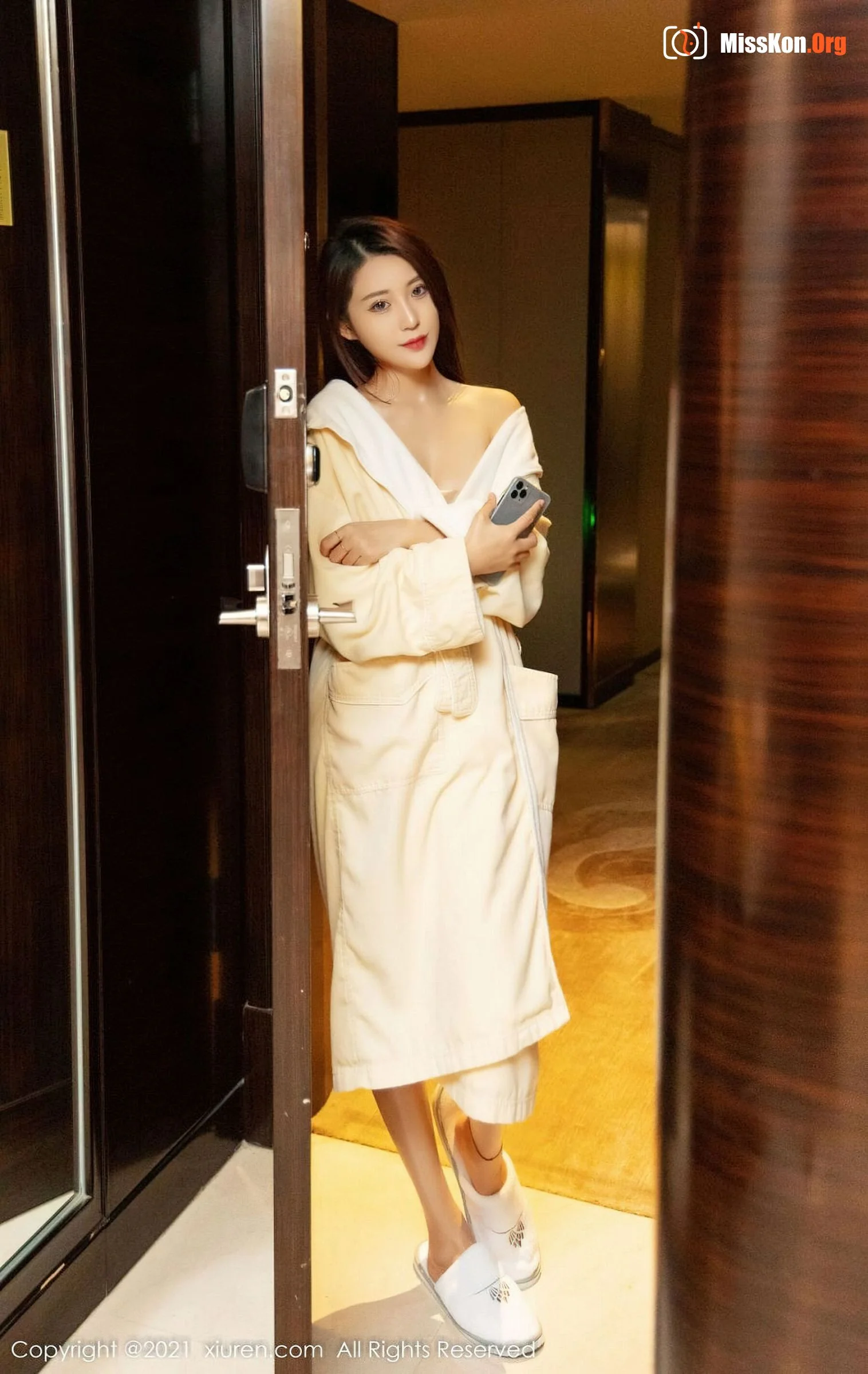 Xixi baby - Photo 4