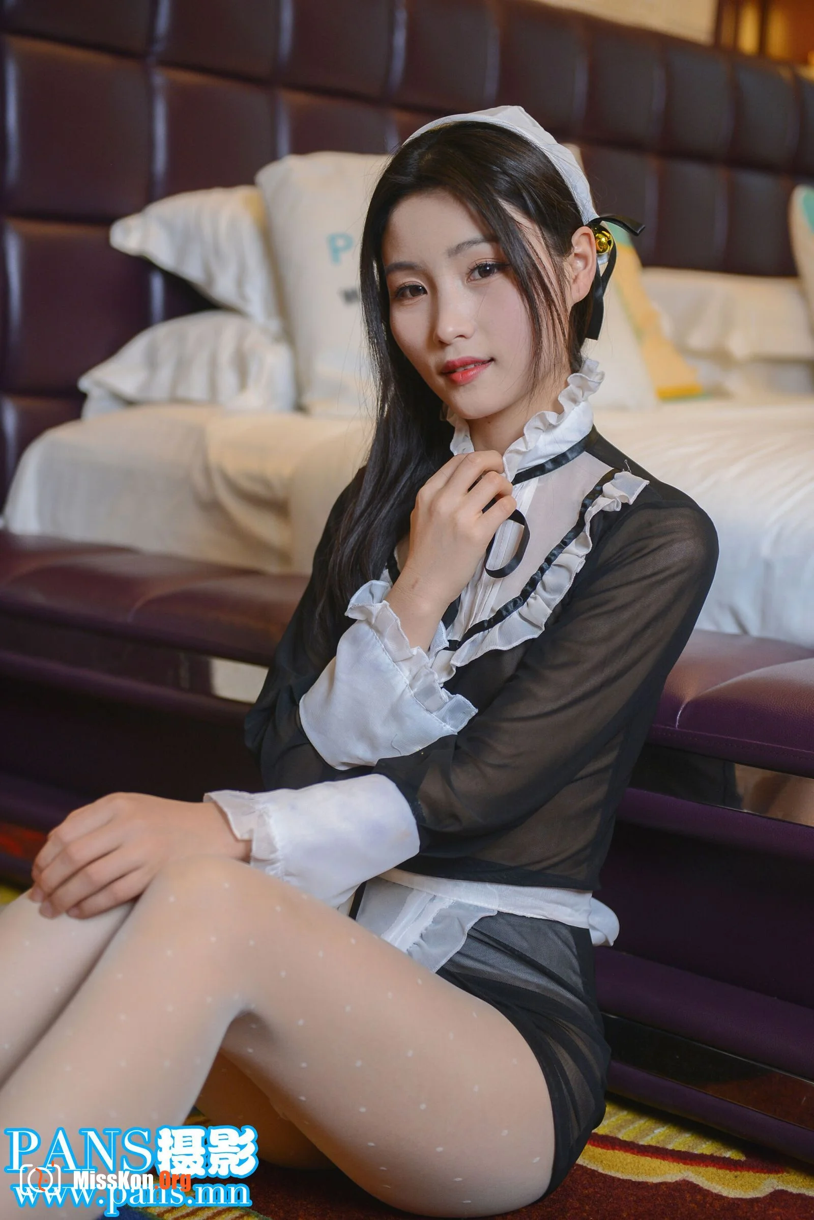 Xixi - Photo 15