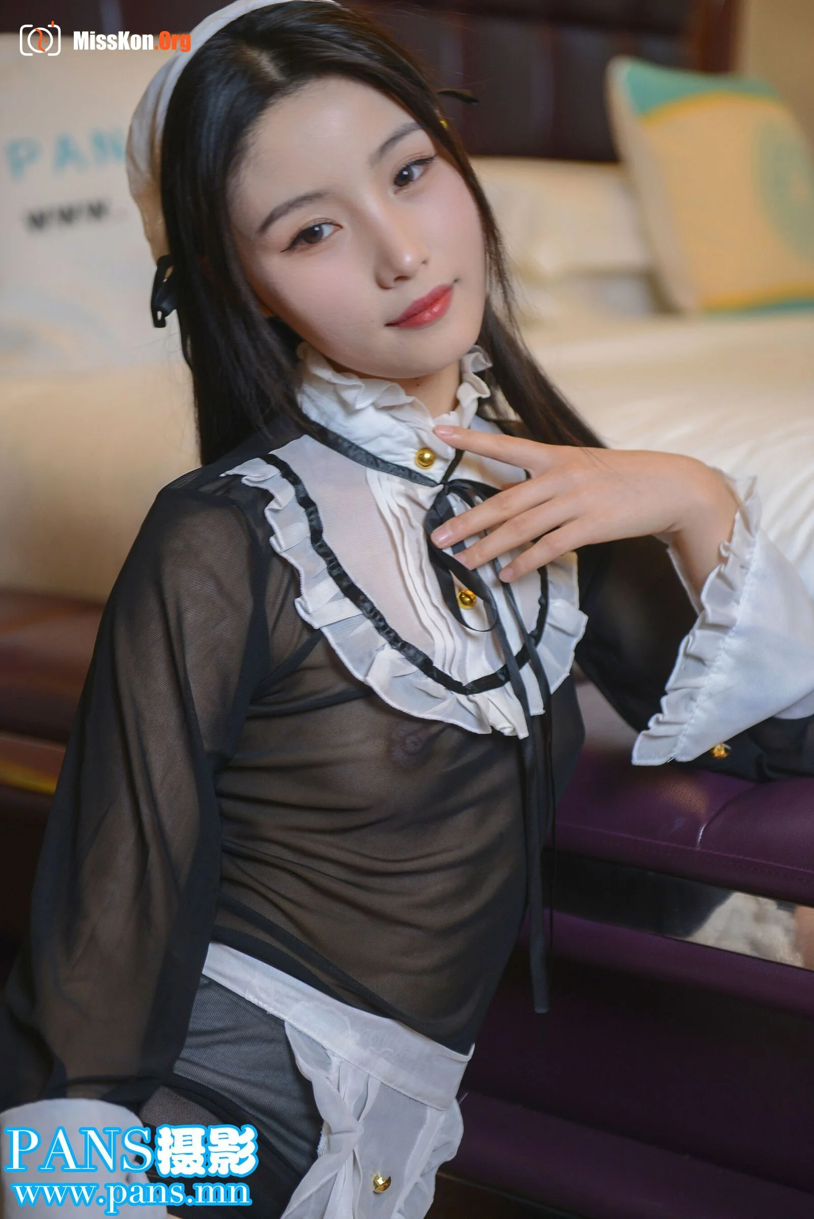 Xixi - Photo 20