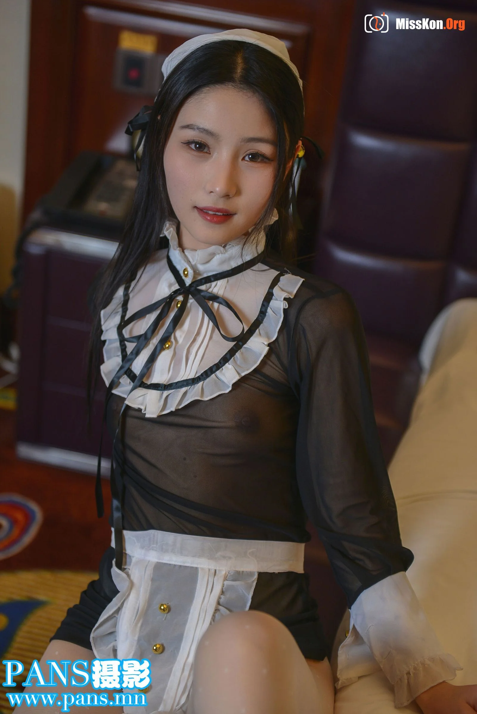 Xixi - Photo 8