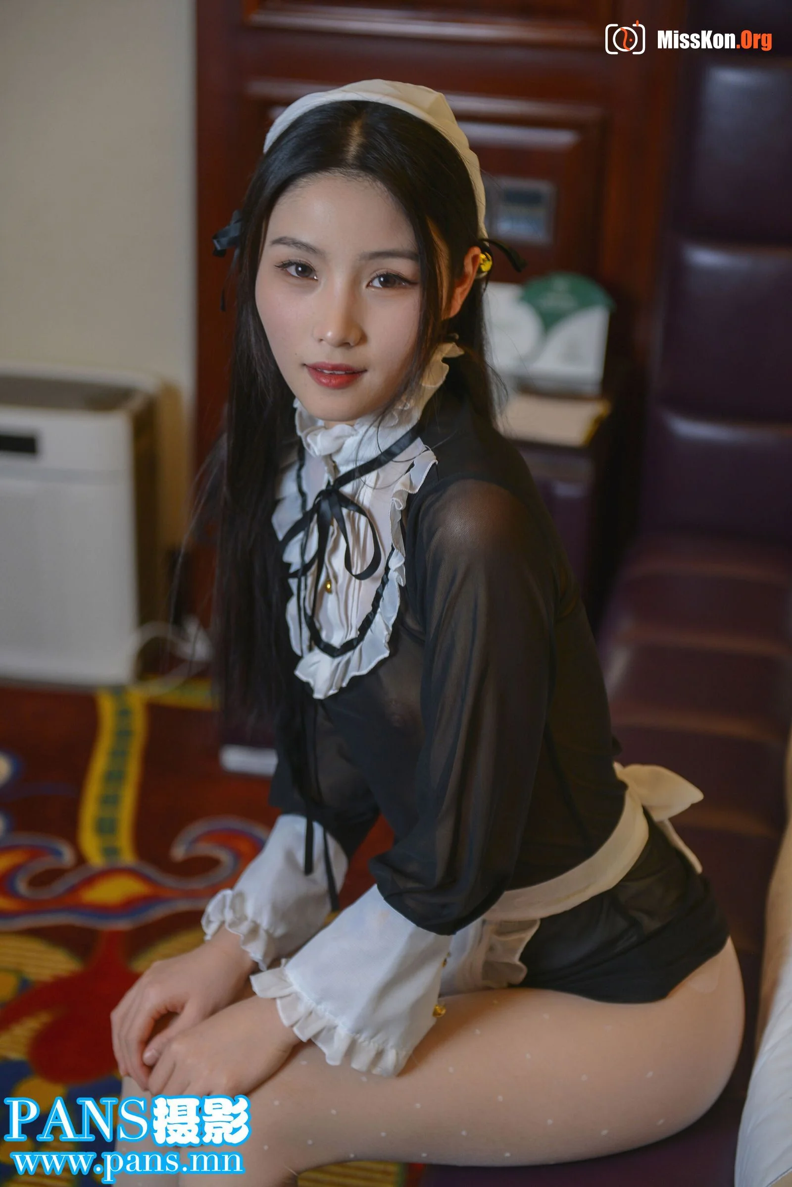 Xixi - Photo 9
