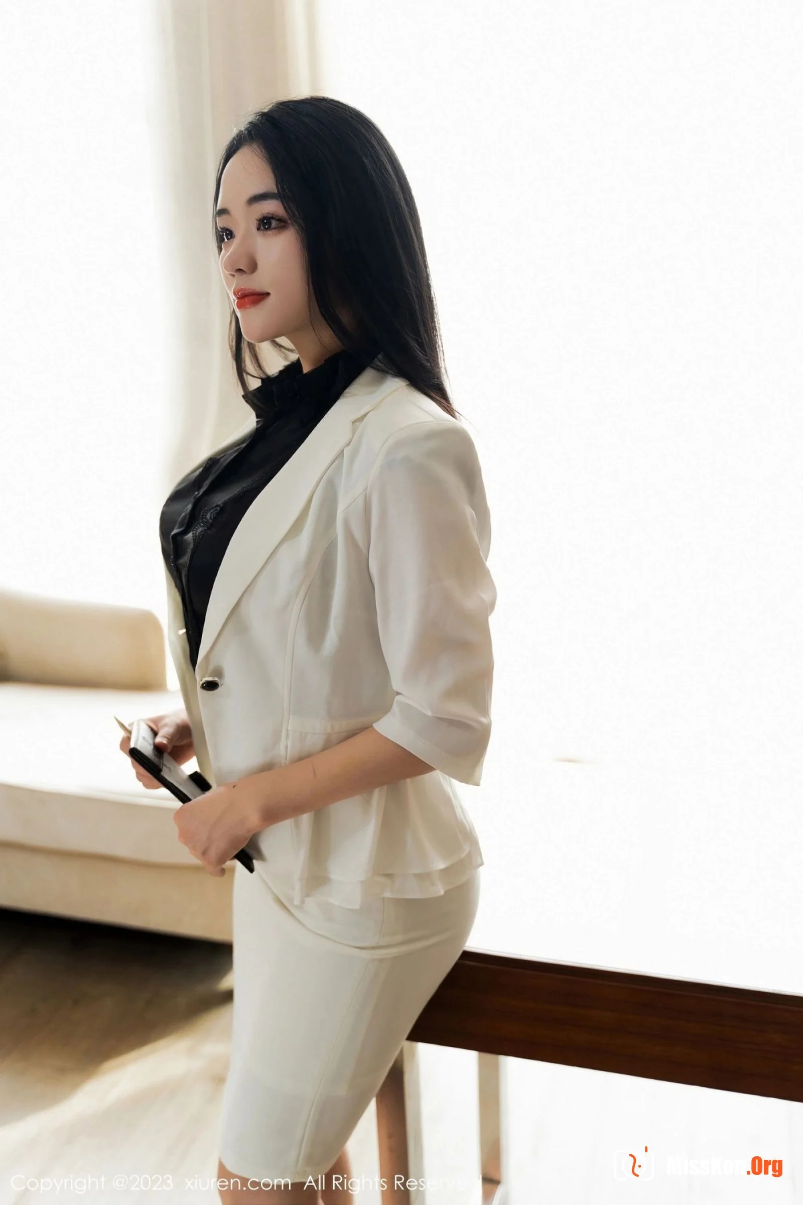 Xixi Cherry - Photo 4