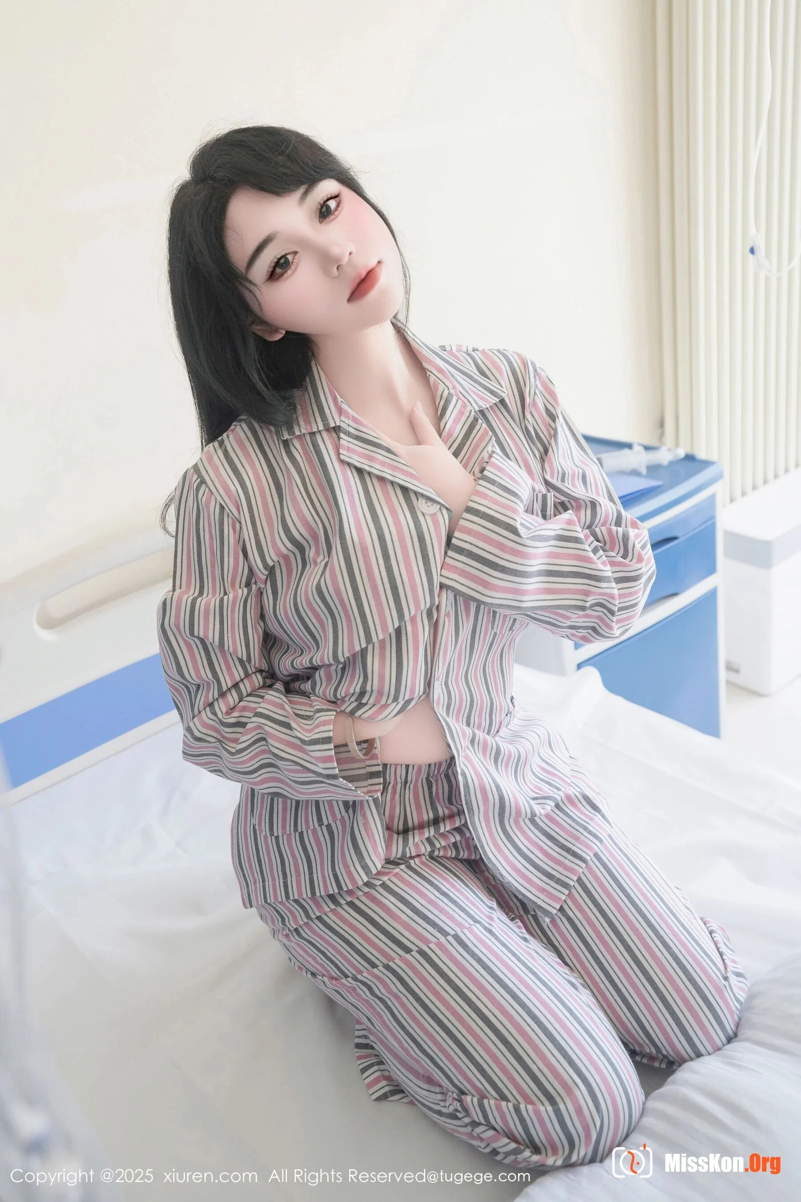 Xixi Cherry - Photo 10