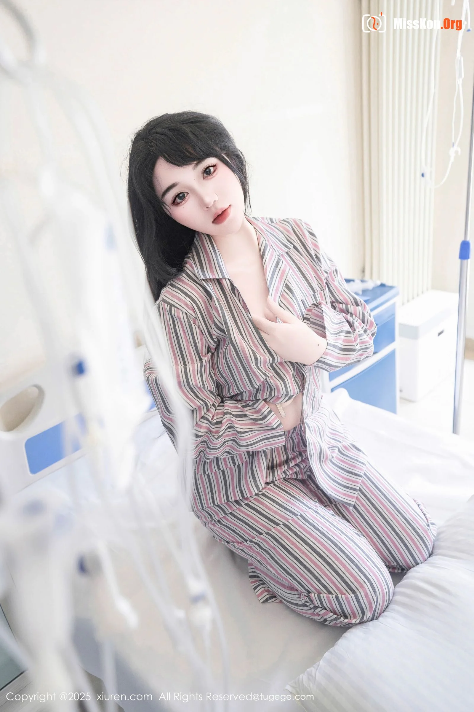 Xixi Cherry - Photo 11