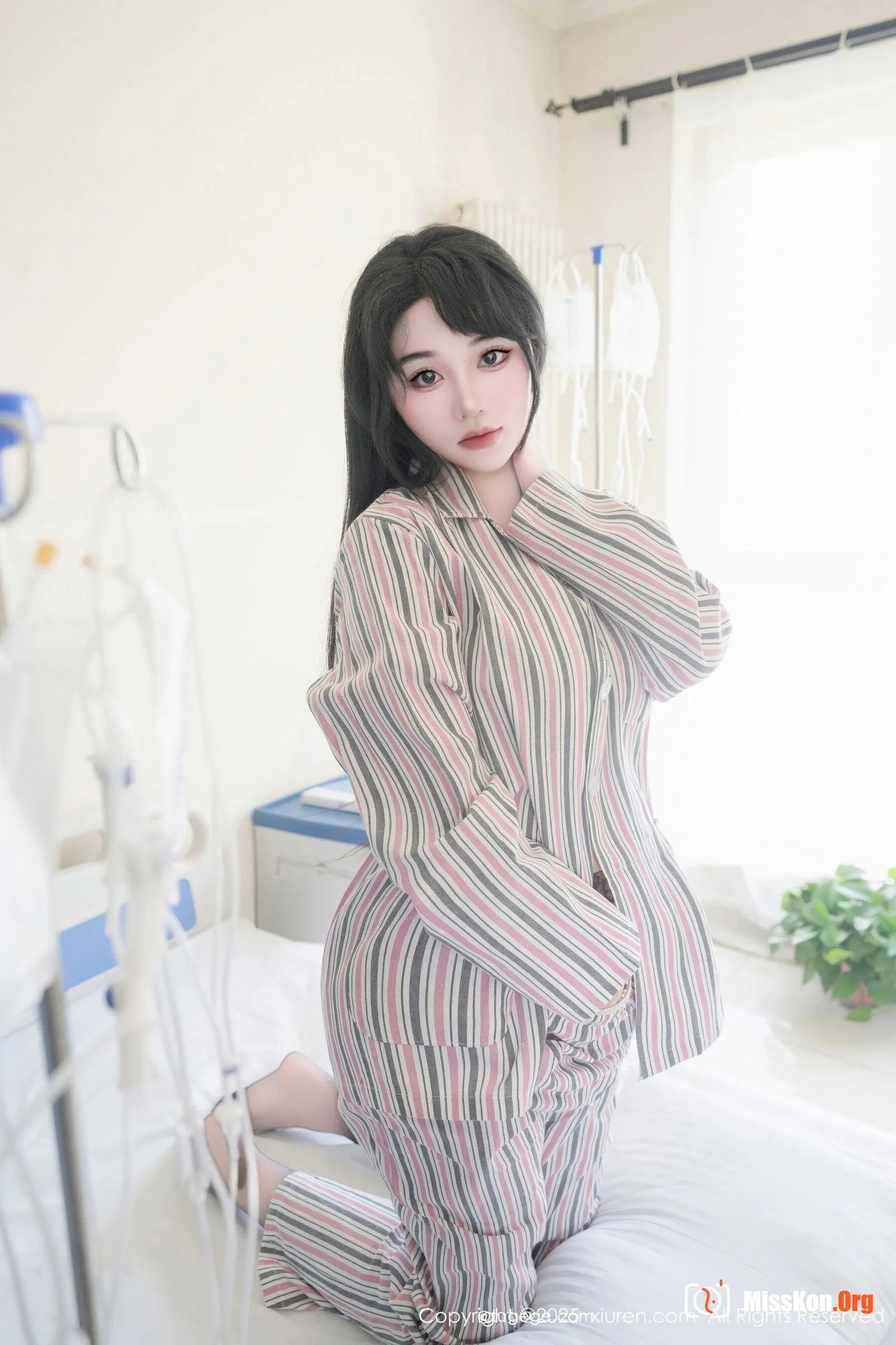 Xixi Cherry - Photo 12
