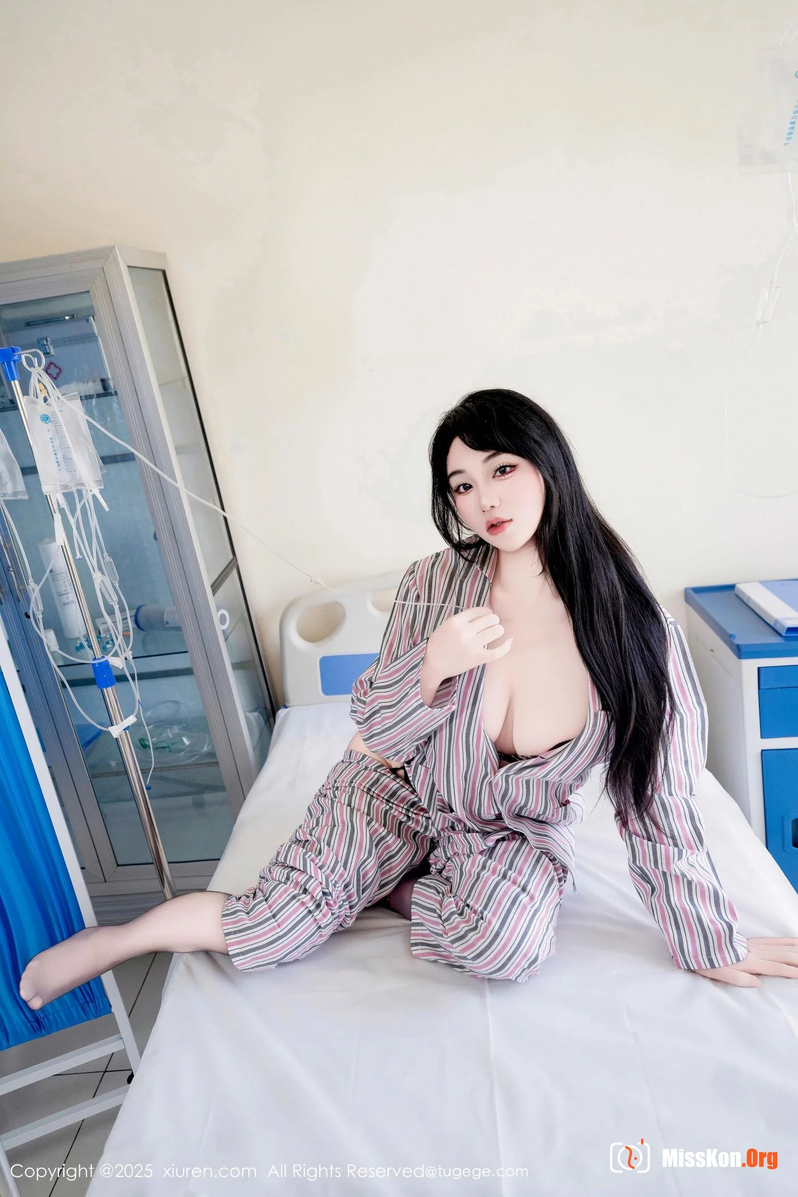 Xixi Cherry - Photo 13