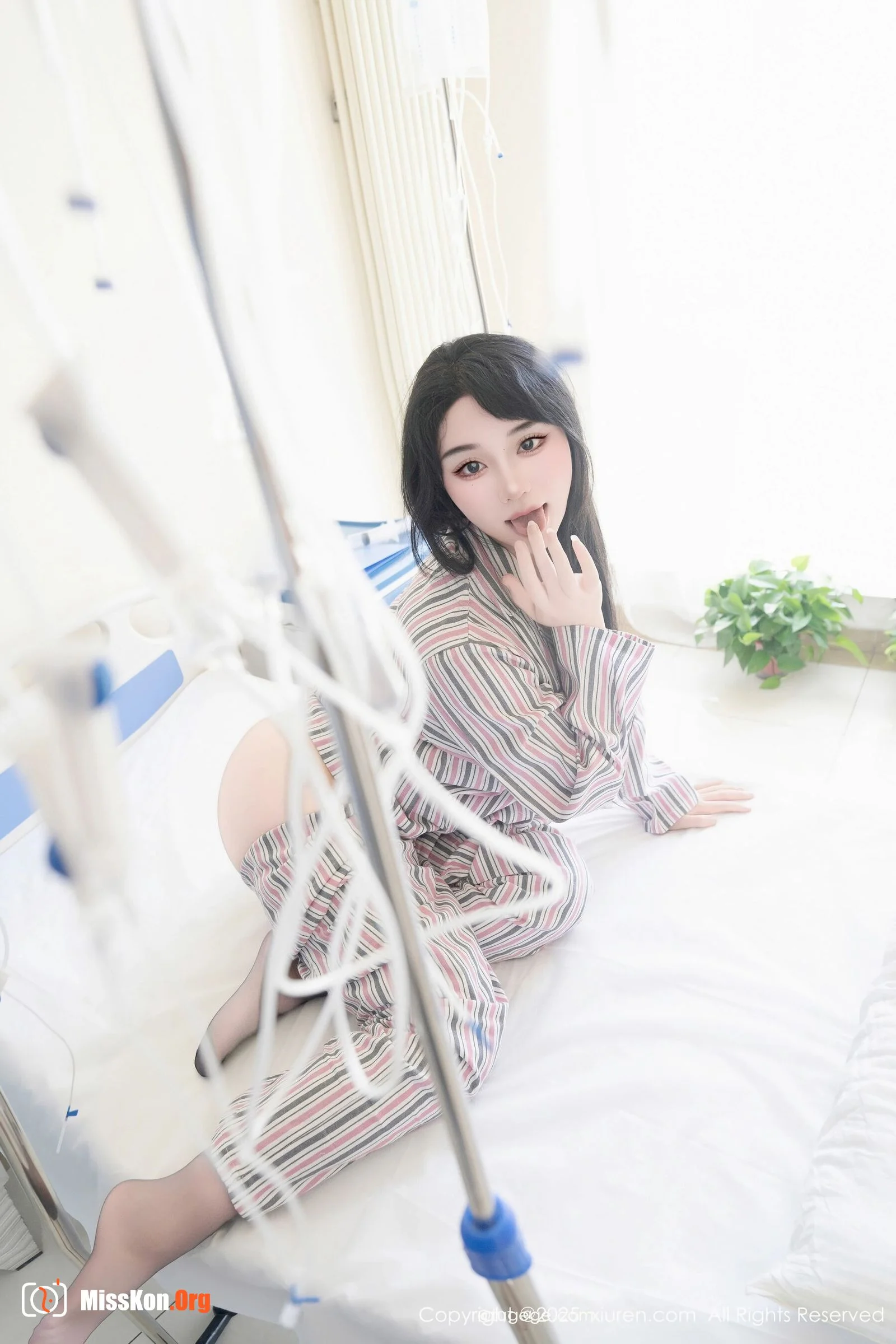 Xixi Cherry - Photo 24