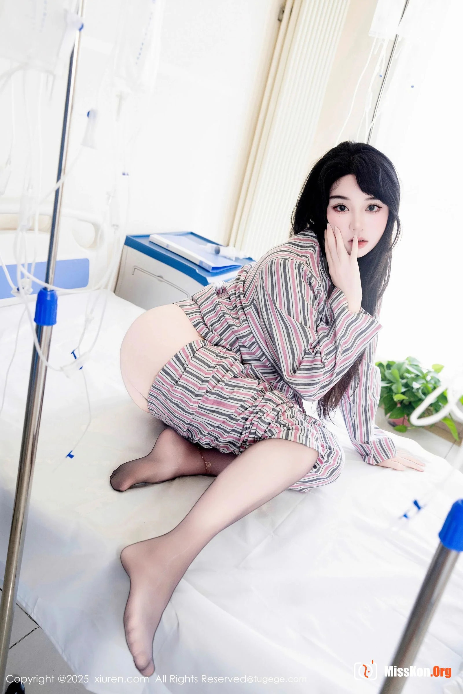 Xixi Cherry - Photo 26