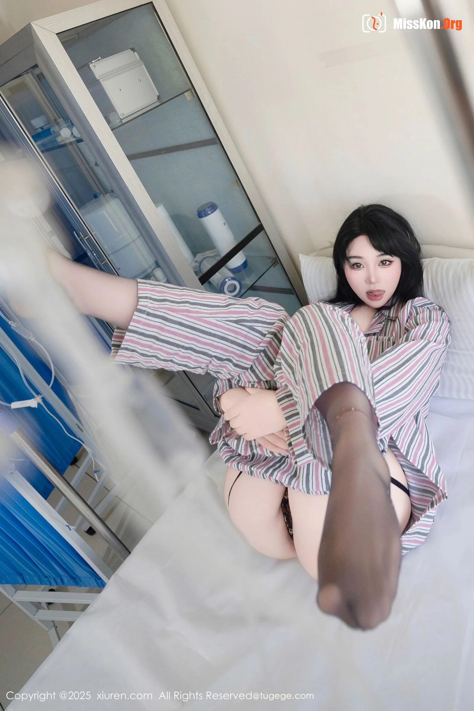 Xixi Cherry - Photo 36