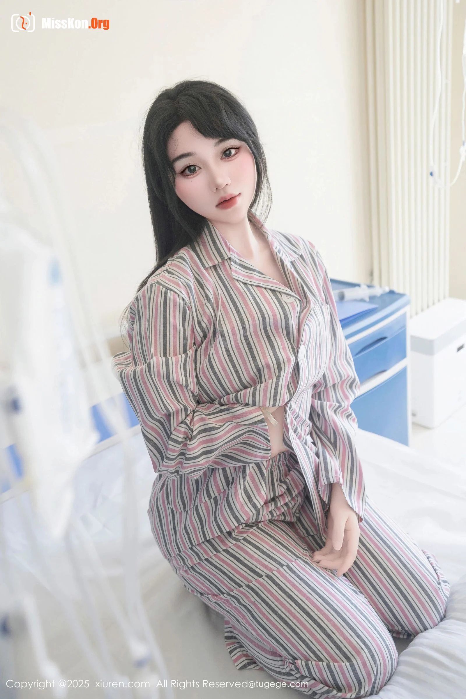 Xixi Cherry - Photo 8