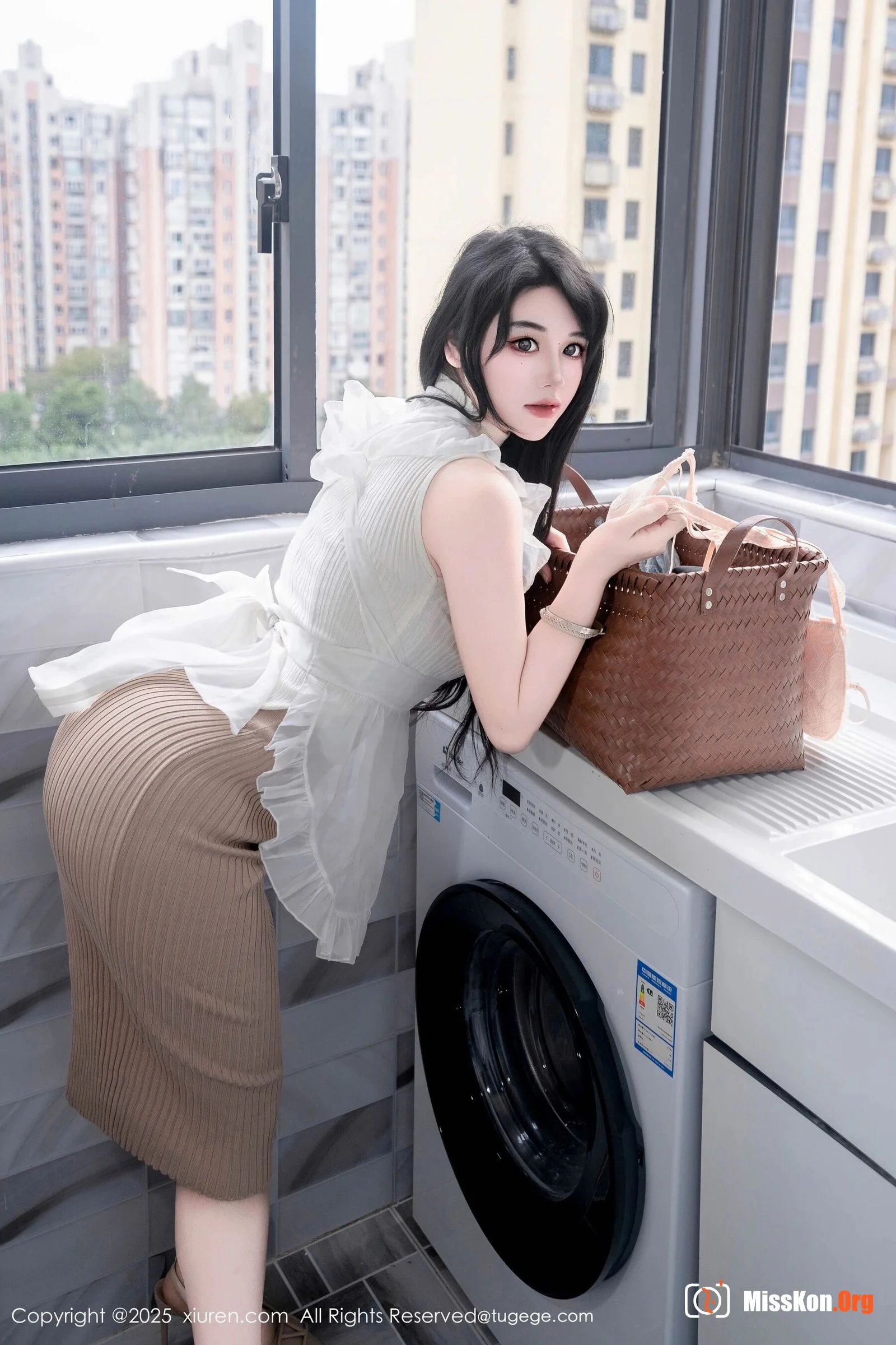 Xixi Cherry - Photo 10