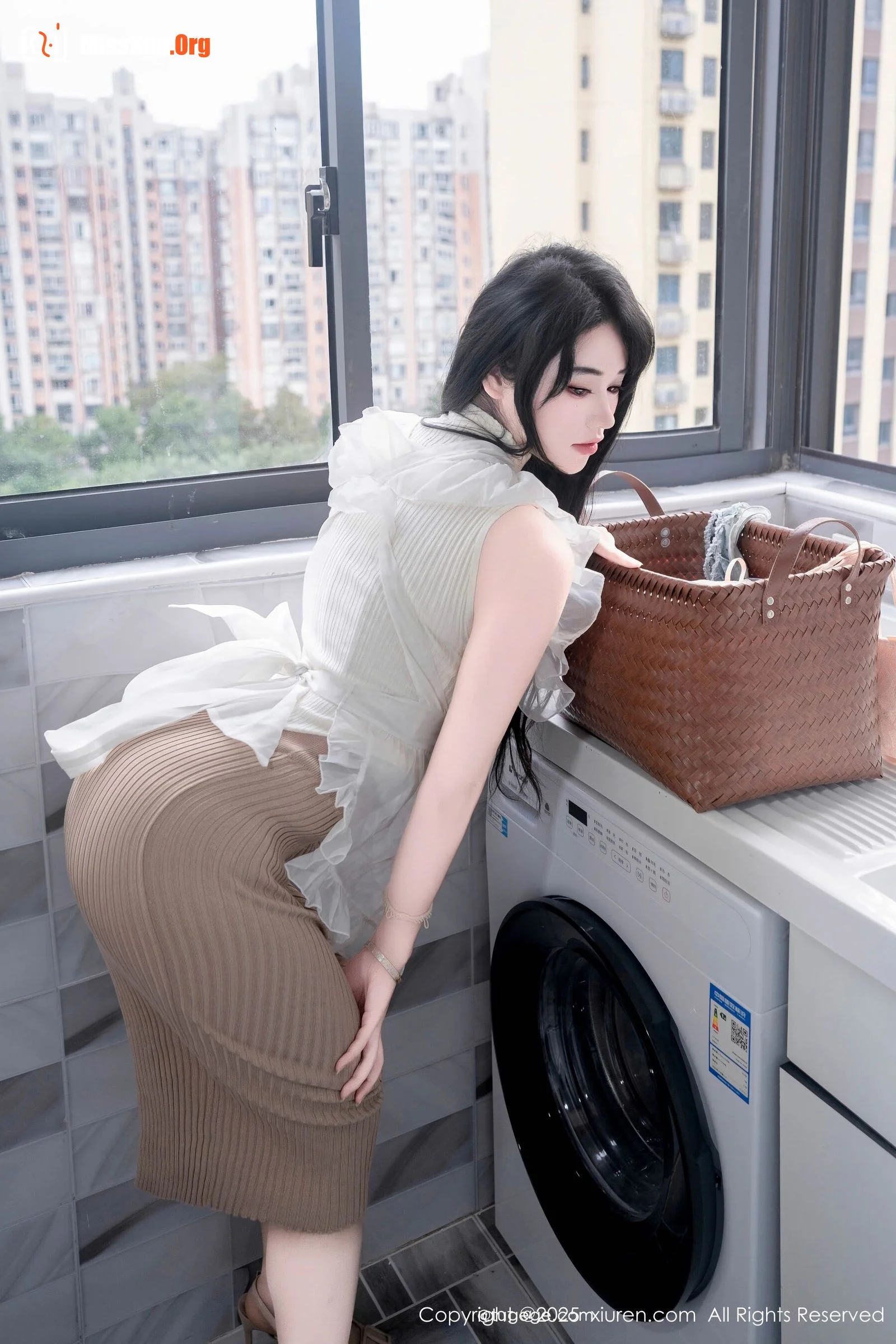 Xixi Cherry - Photo 11