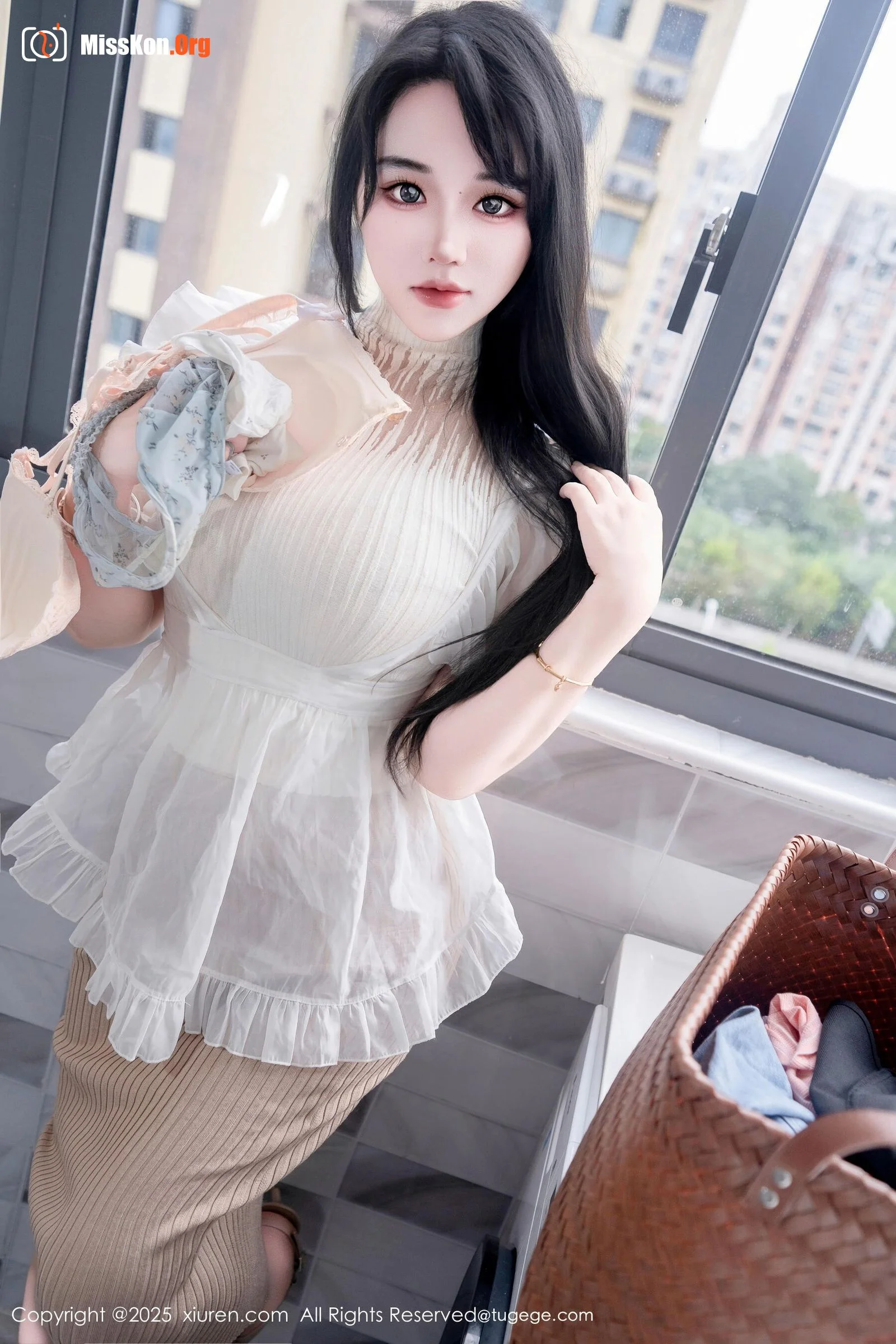 Xixi Cherry - Photo 14