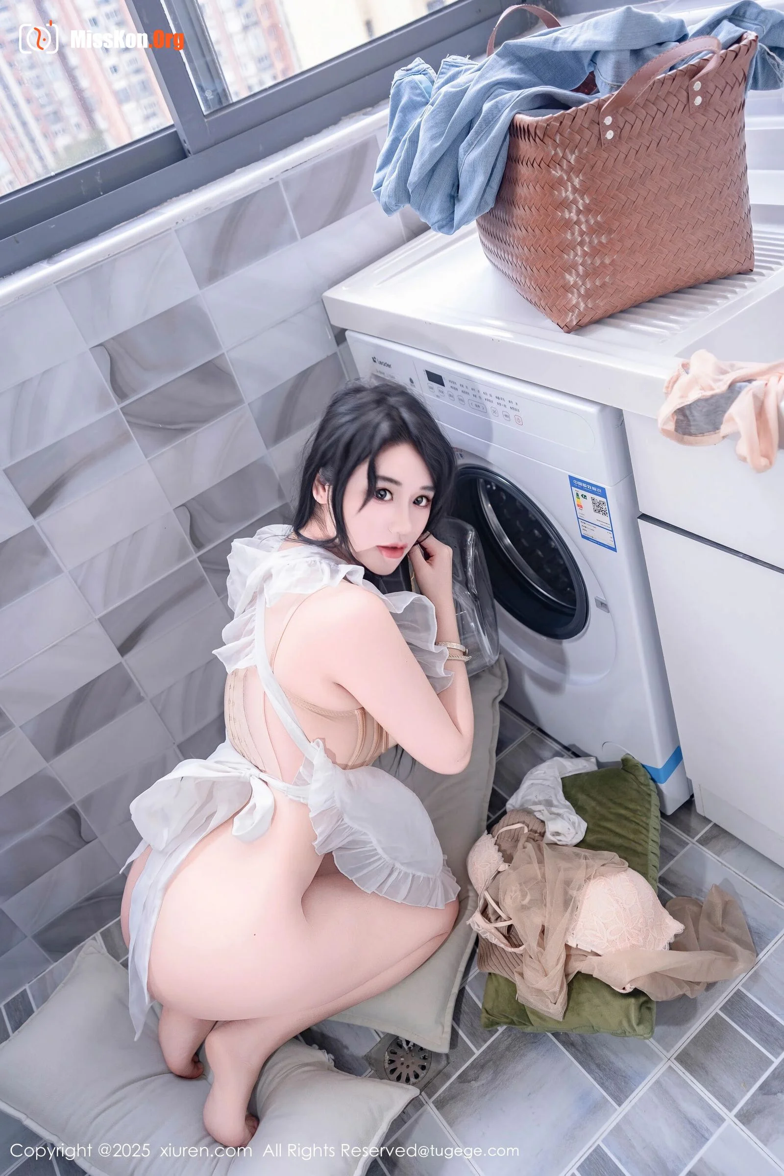 Xixi Cherry - Photo 7